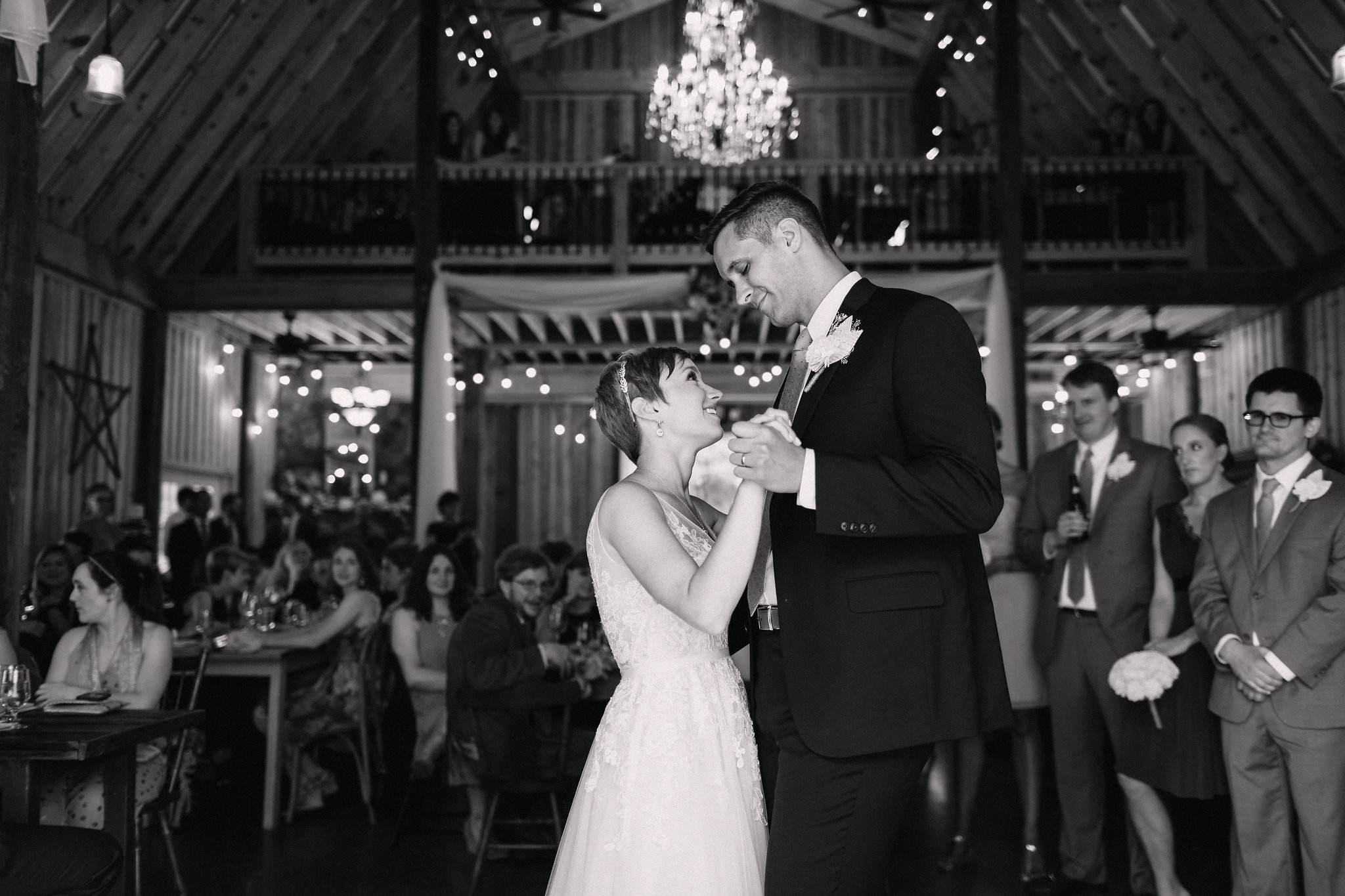 JULIE&BENMARRIED1154.jpg