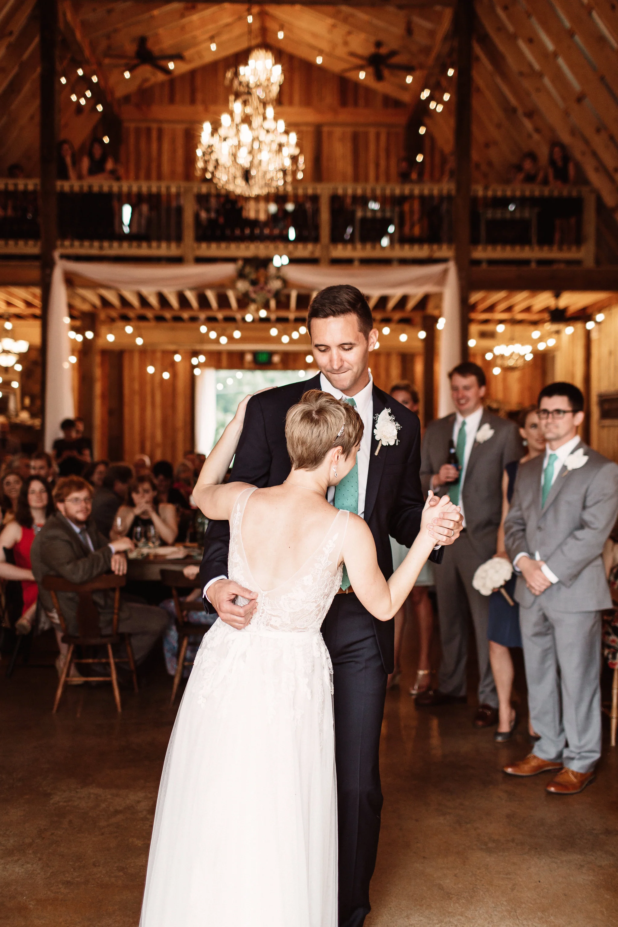 JULIE&BENMARRIED1145.jpg