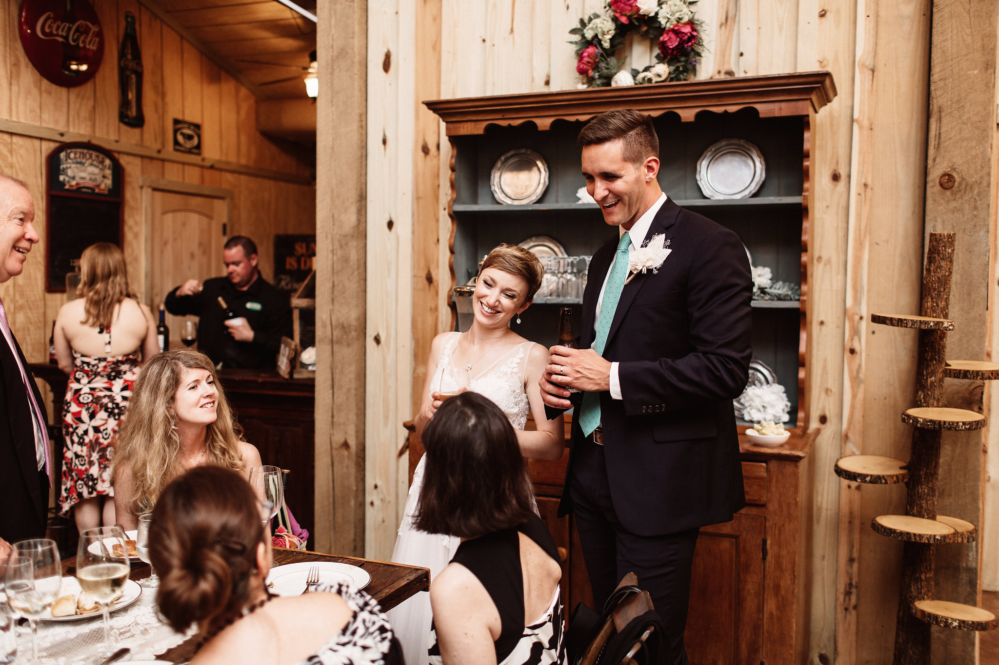 JULIE&BENMARRIED1210.jpg