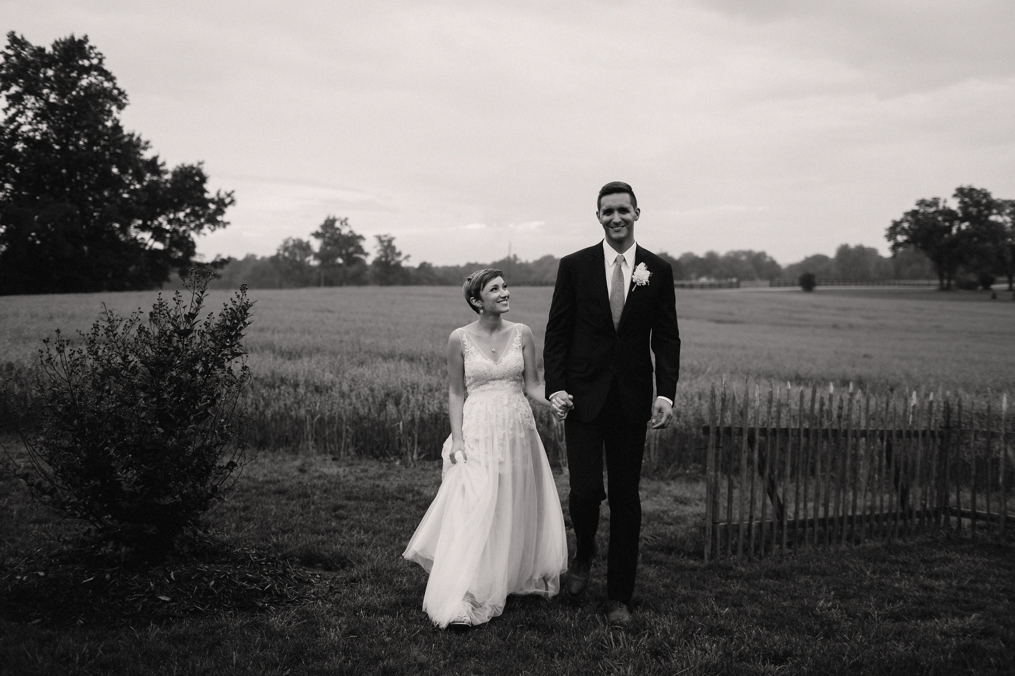JULIE&BENMARRIED1258.jpg