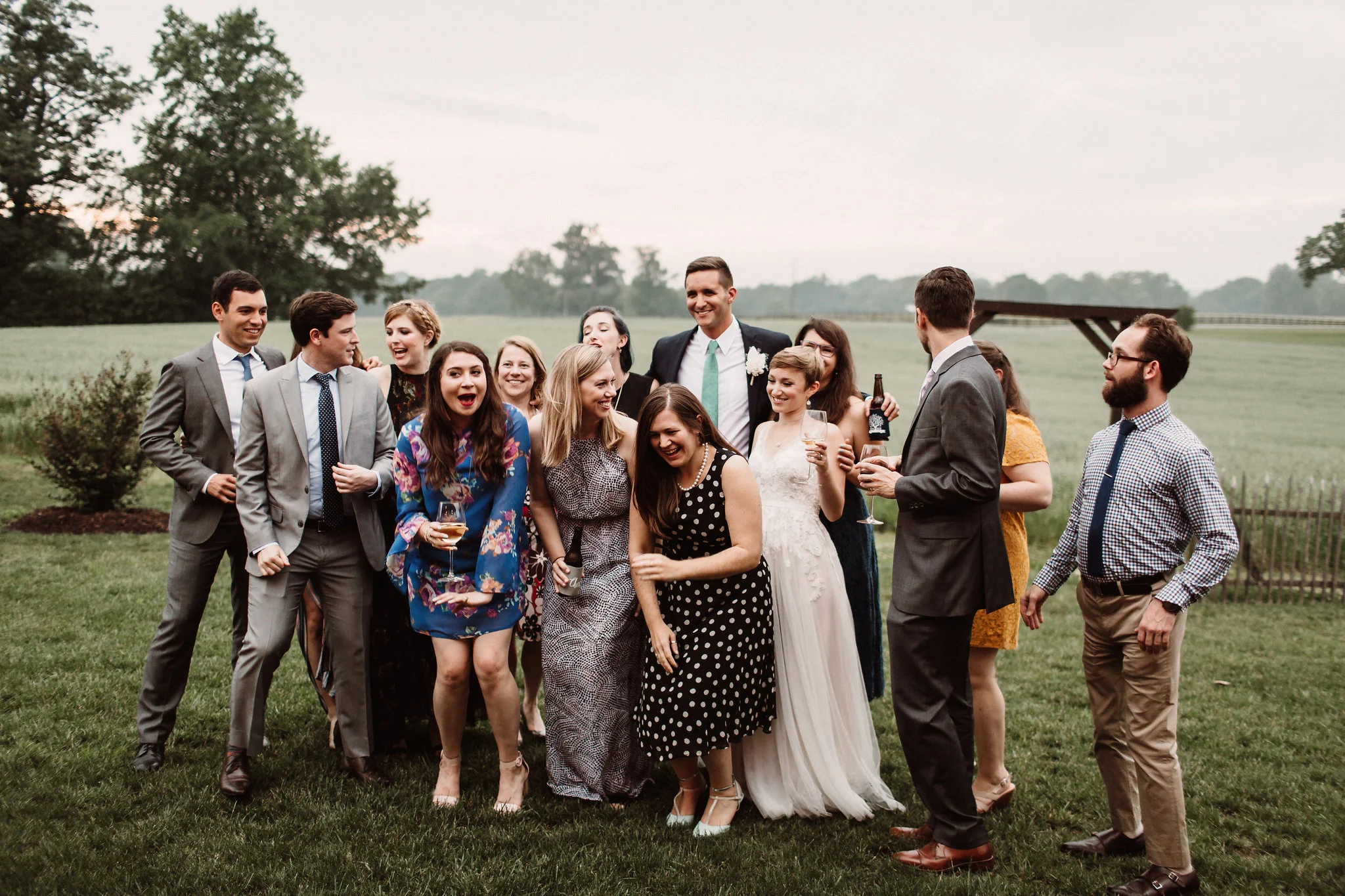JULIE&BENMARRIED1270.jpg