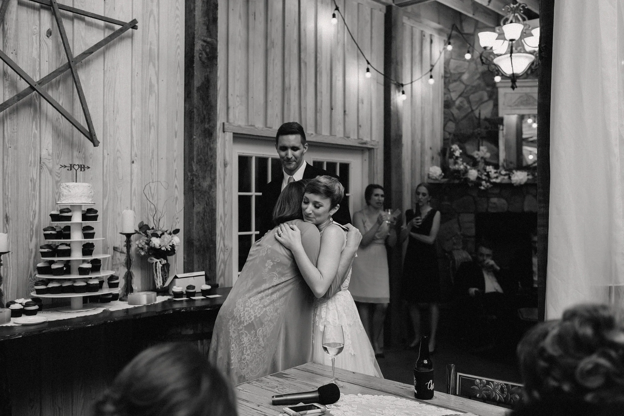 JULIE&BENMARRIED1336.jpg
