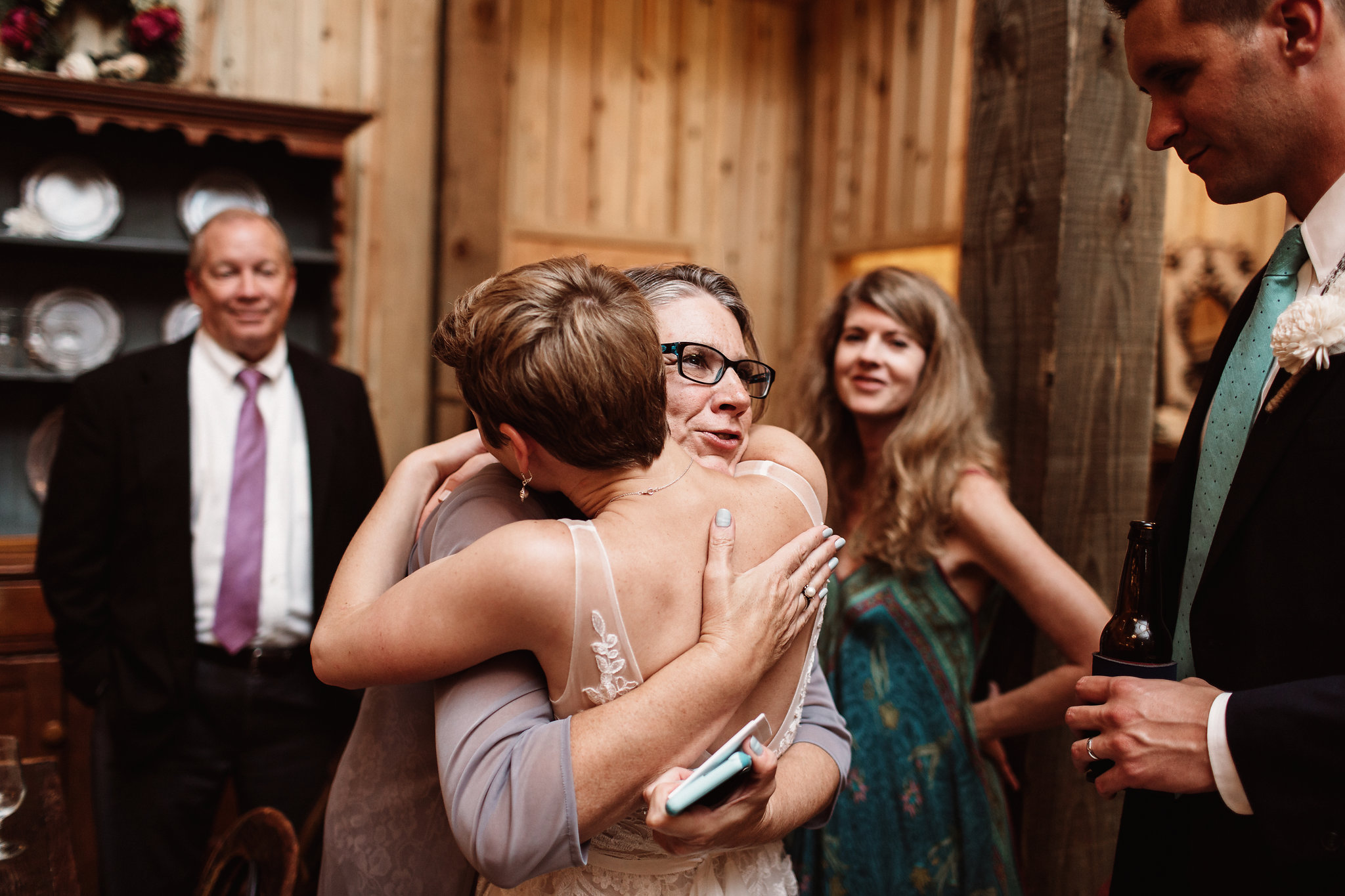 JULIE&BENMARRIED1373.jpg
