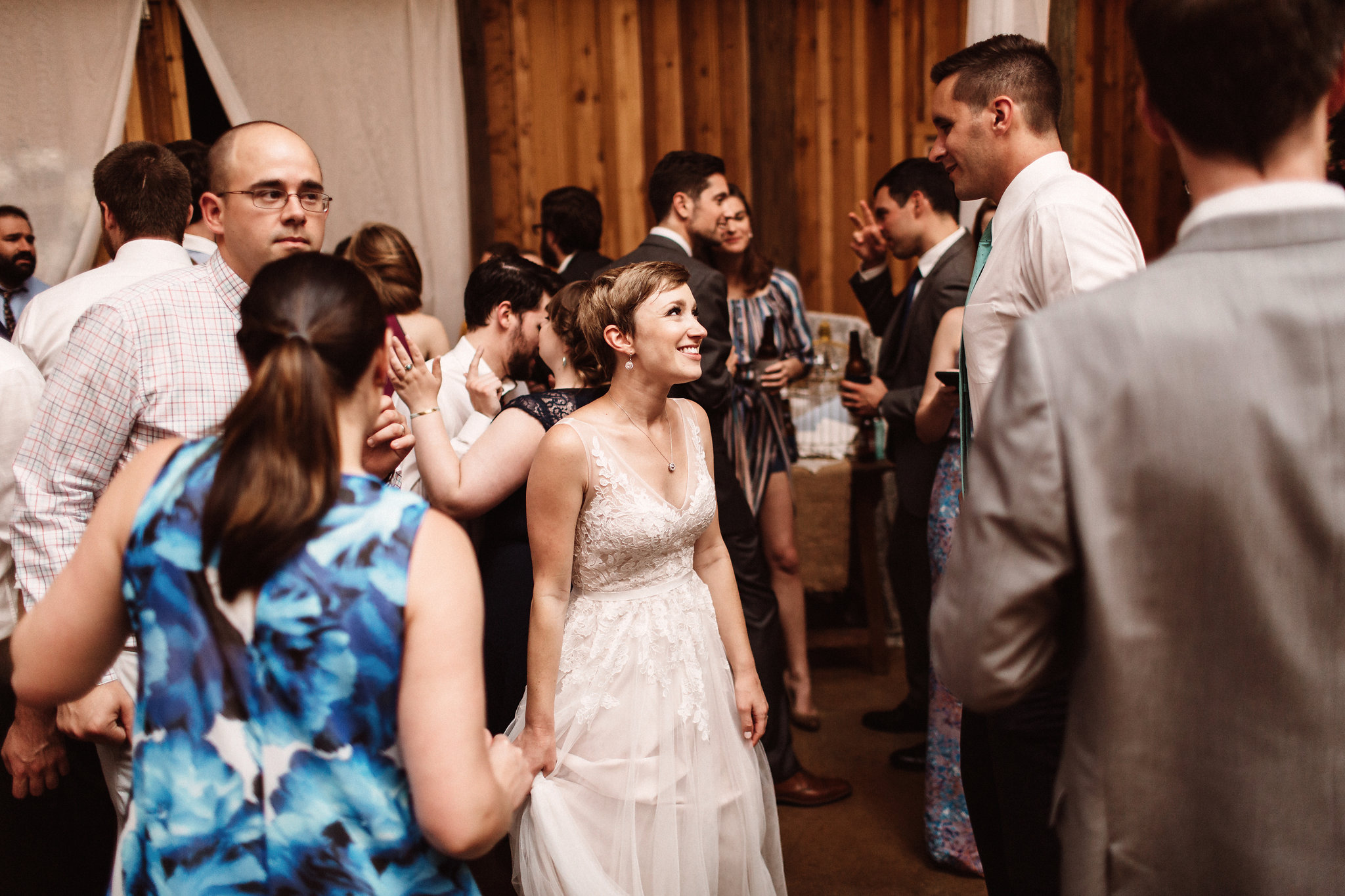 JULIE&BENMARRIED258.jpg