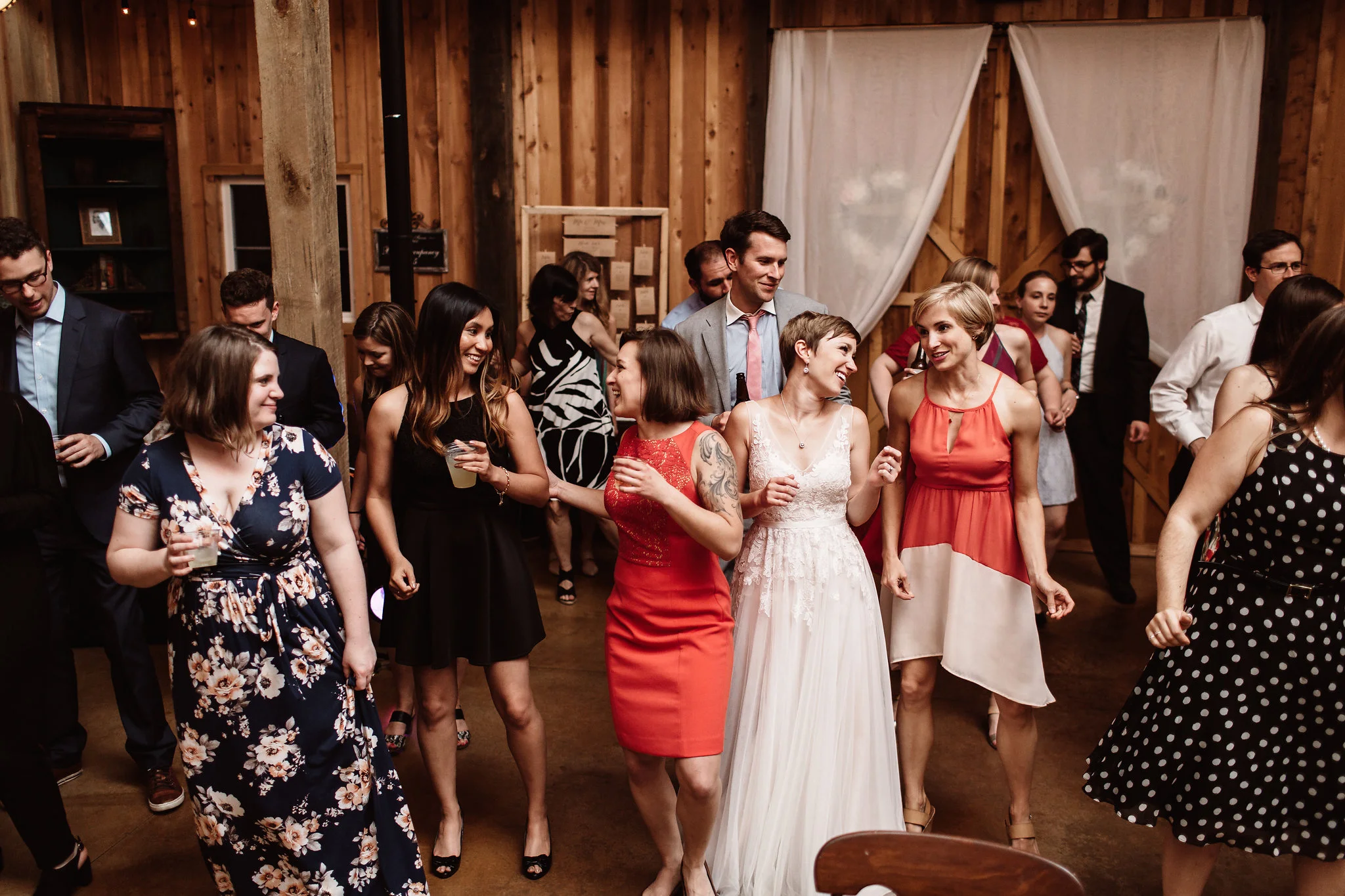 JULIE&BENMARRIED1392.jpg