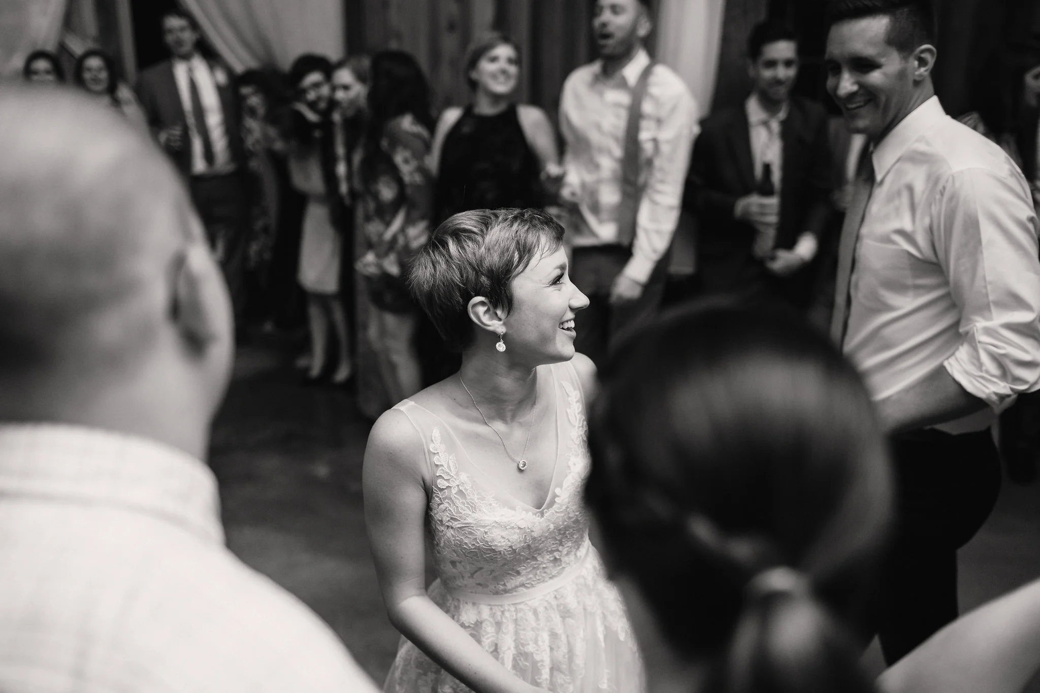 JULIE&BENMARRIED288.jpg