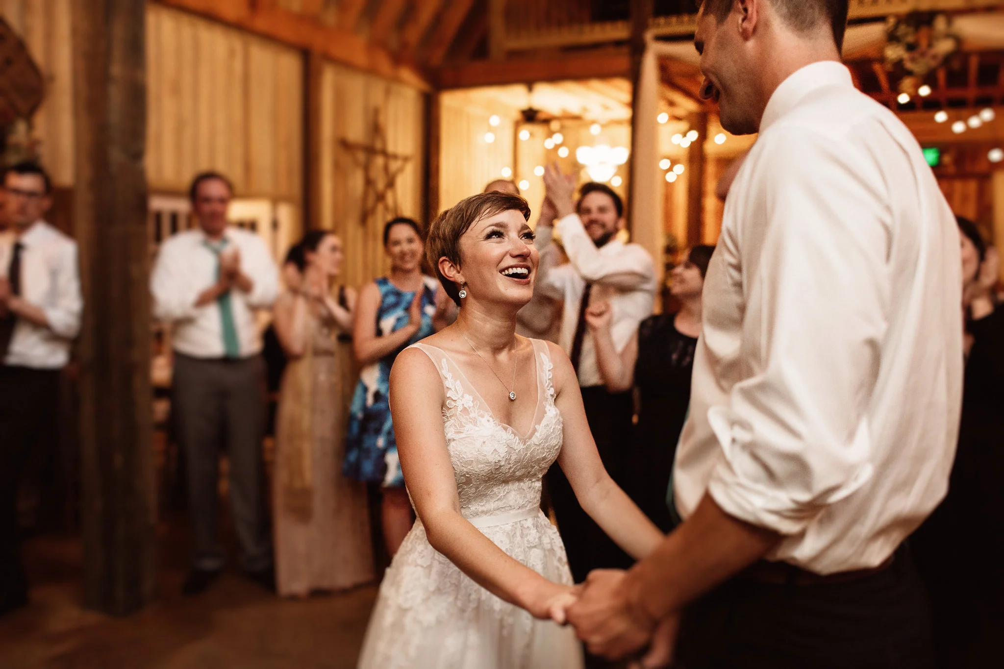 JULIE&BENMARRIED315.jpg