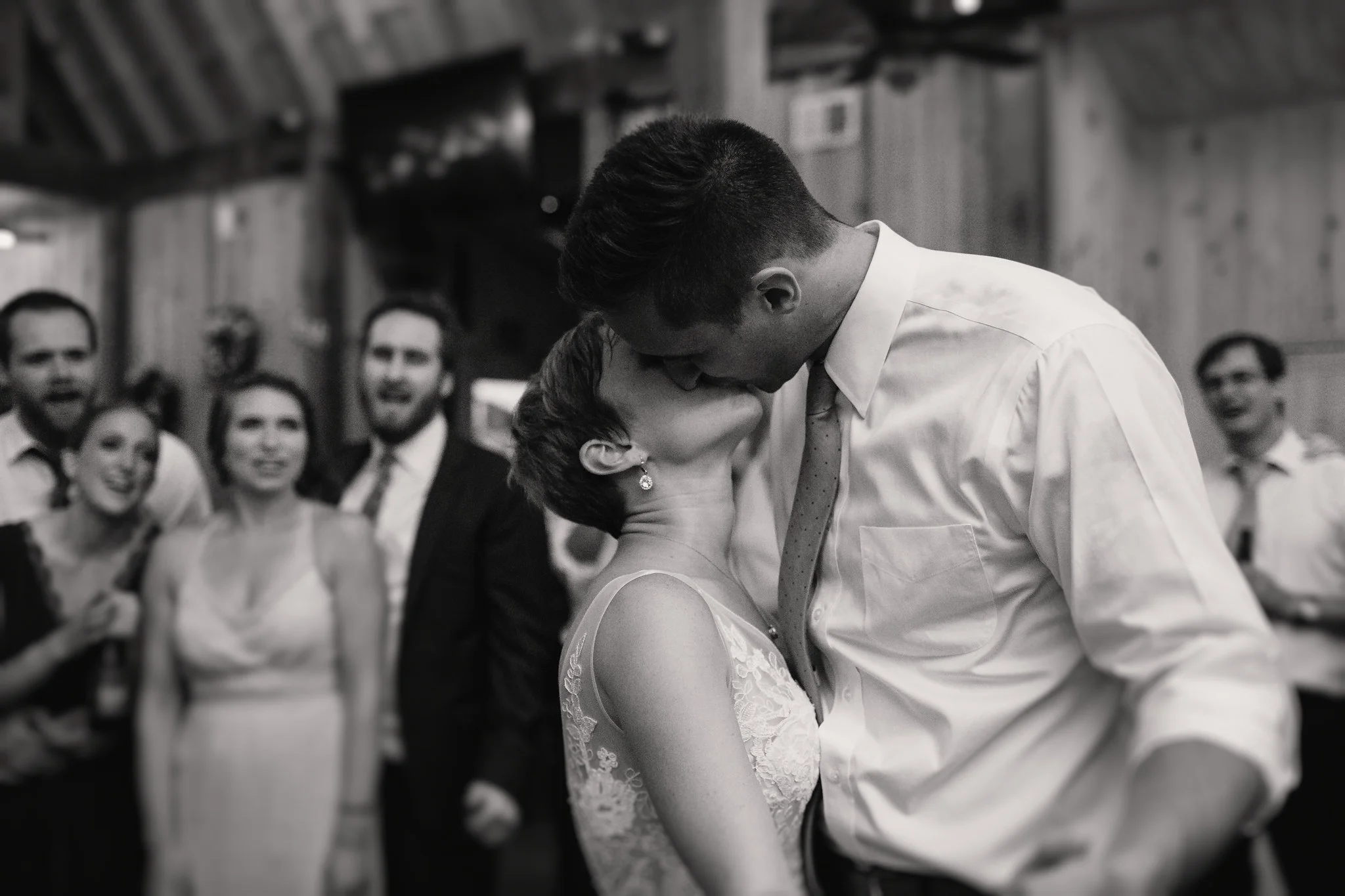 JULIE&BENMARRIED322.jpg