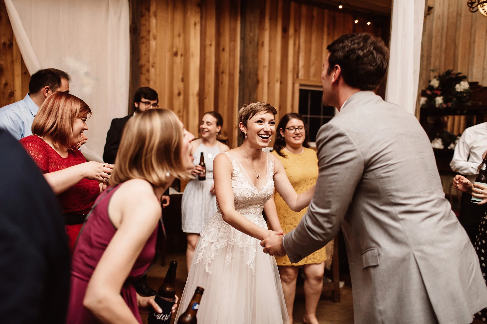JULIE&BENMARRIED1402.jpg