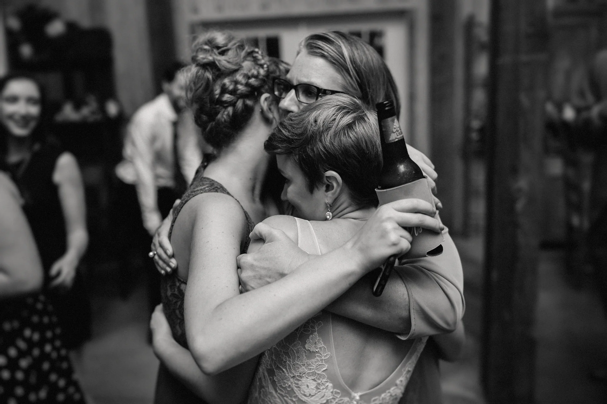 JULIE&BENMARRIED1412.jpg