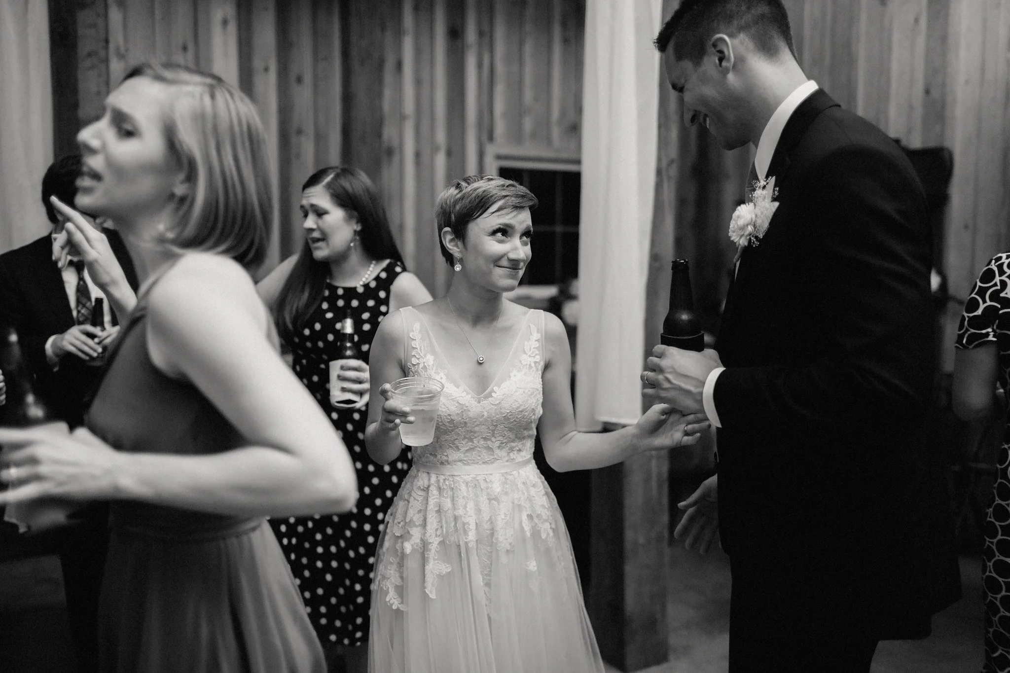 JULIE&BENMARRIED1442.jpg