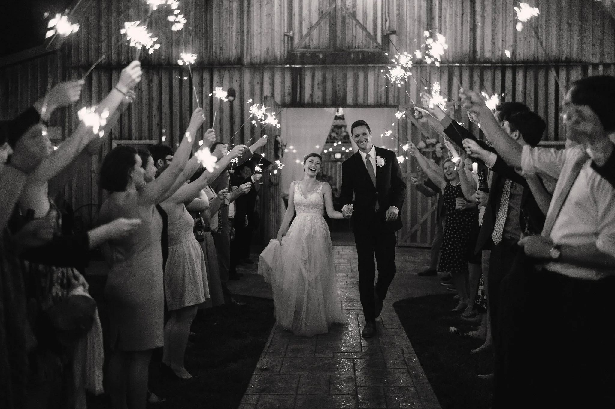 JULIE&BENMARRIED344.jpg