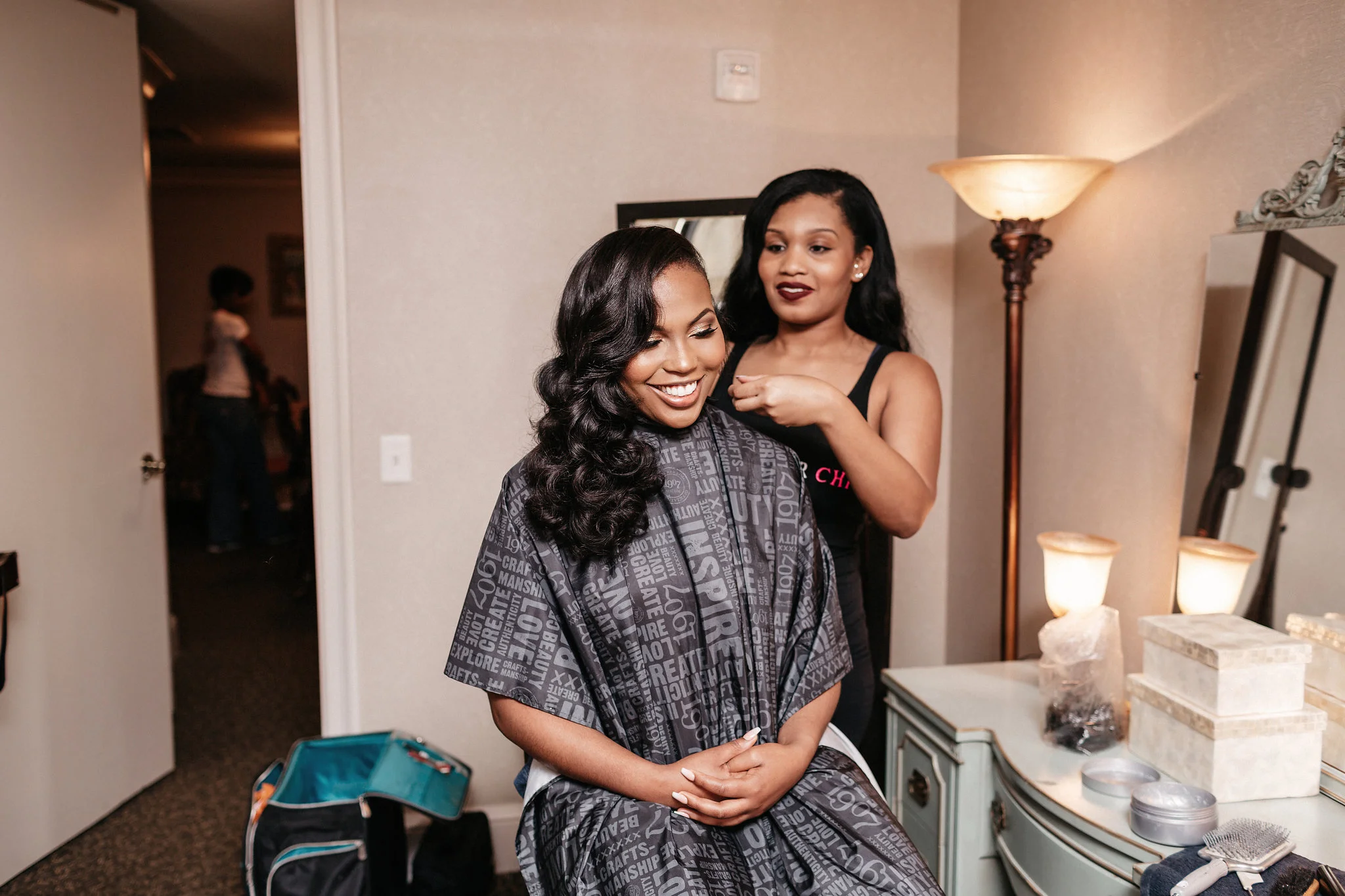 Kendra&Tre460.jpg
