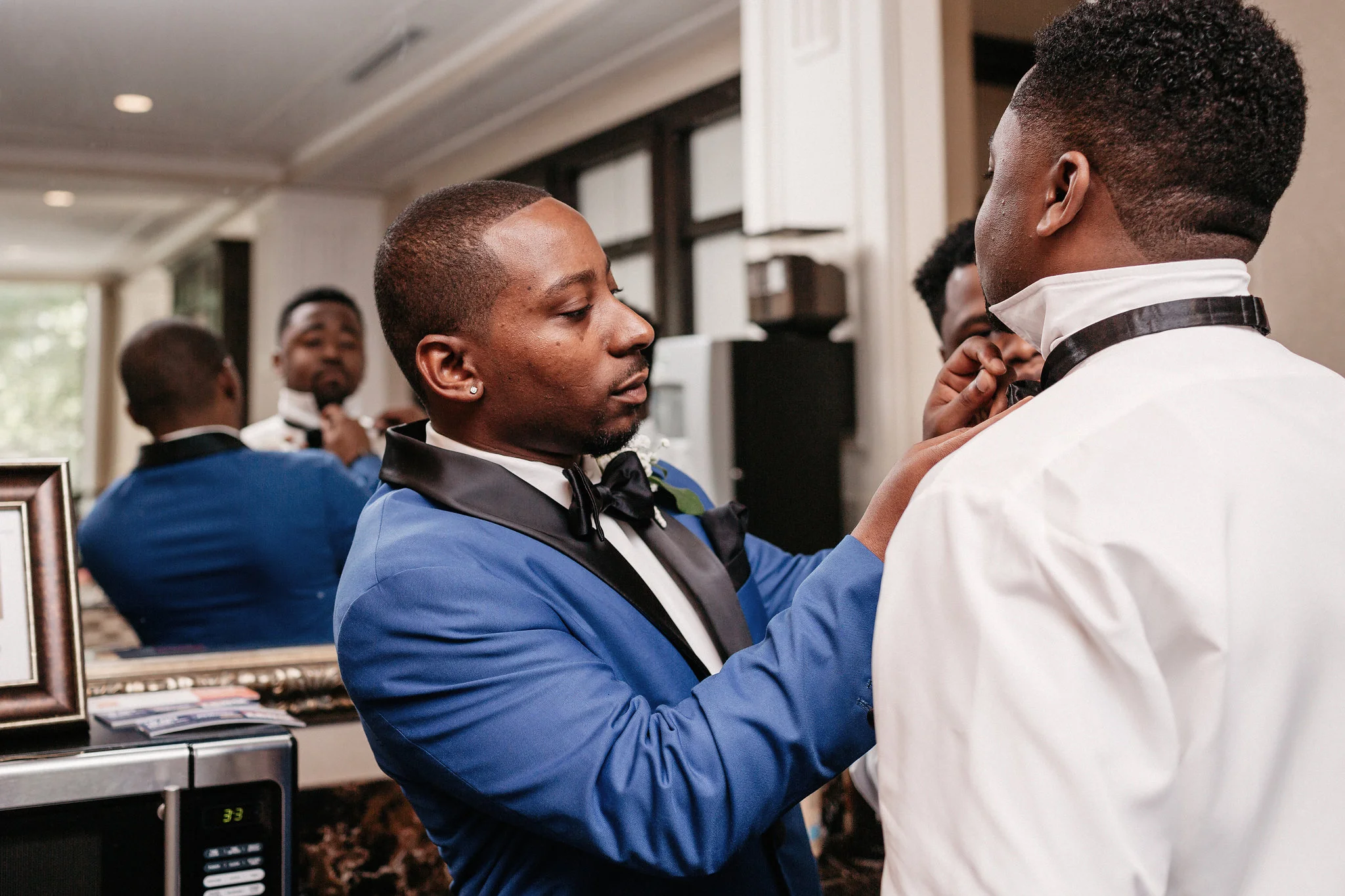 Kendra&Tre573.jpg