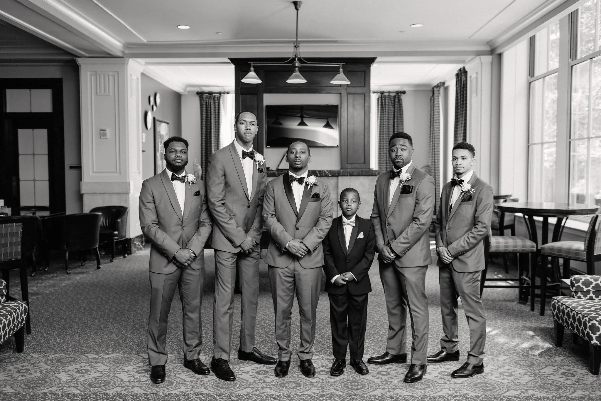 Kendra&Tre618.jpg