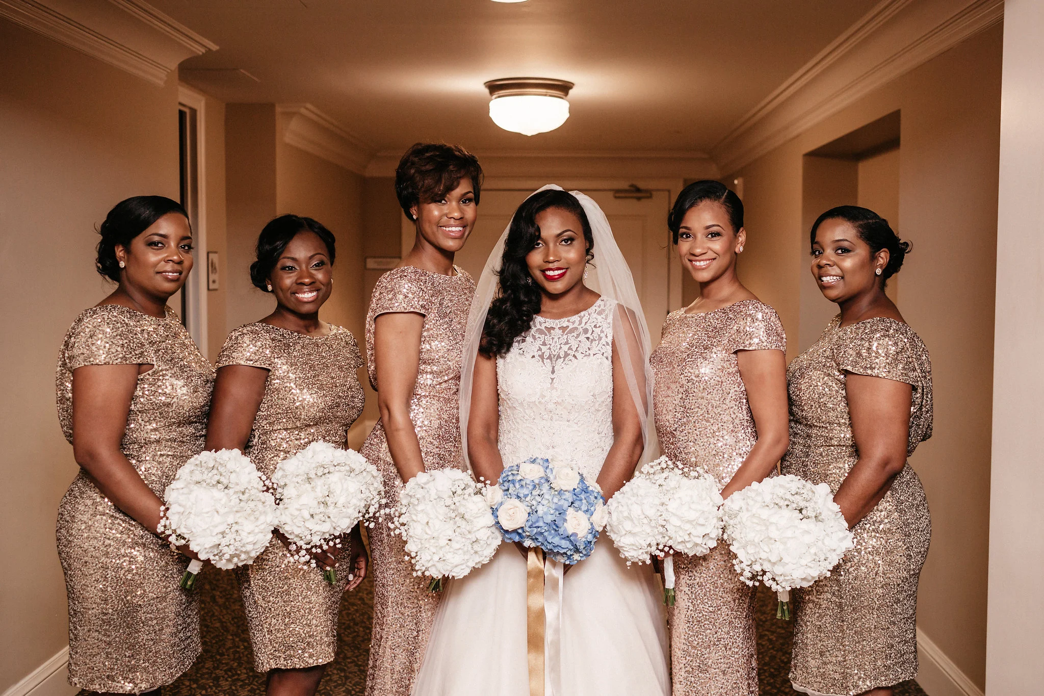 Kendra&Tre709.jpg