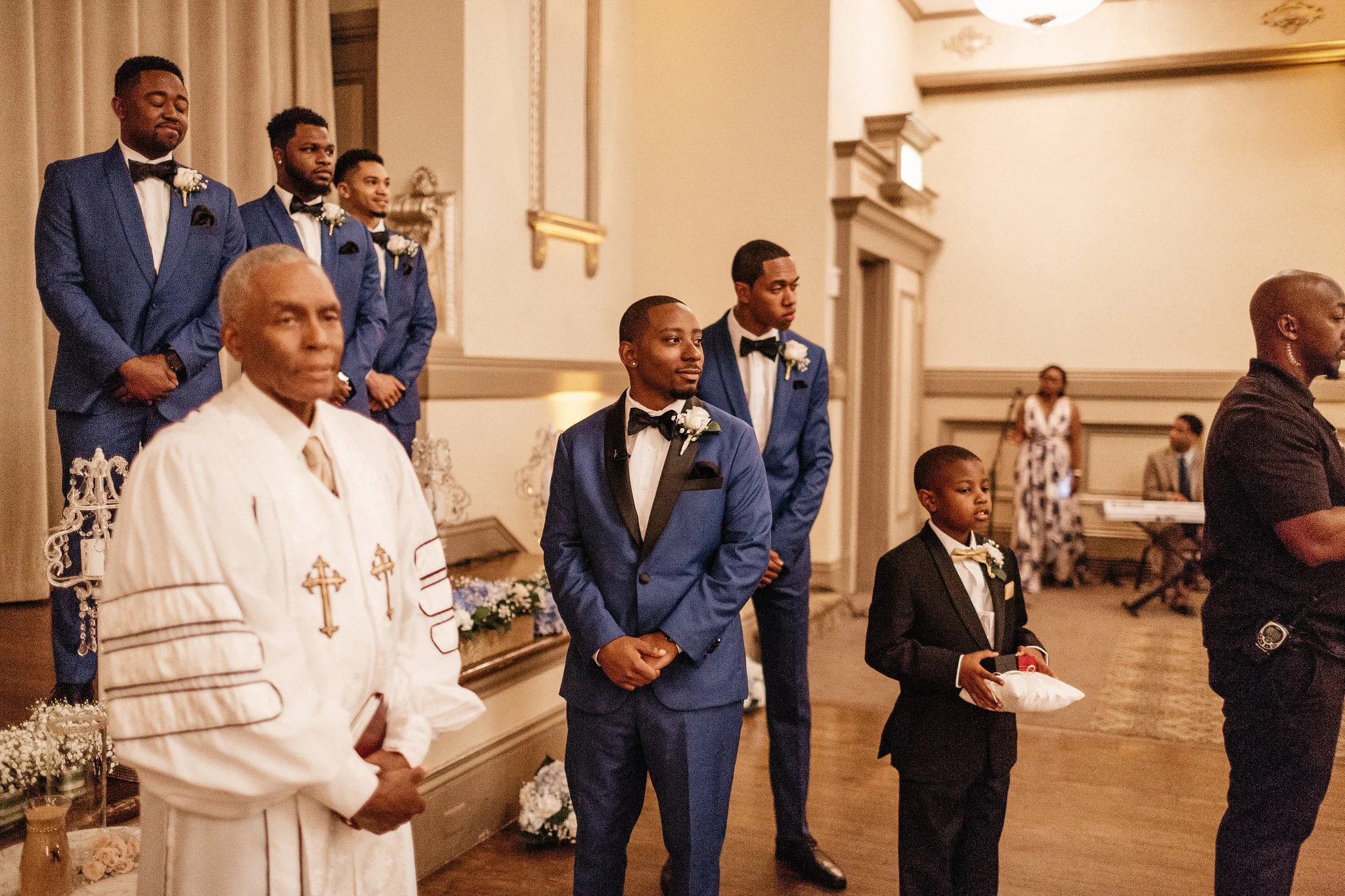Kendra&Tre809.jpg