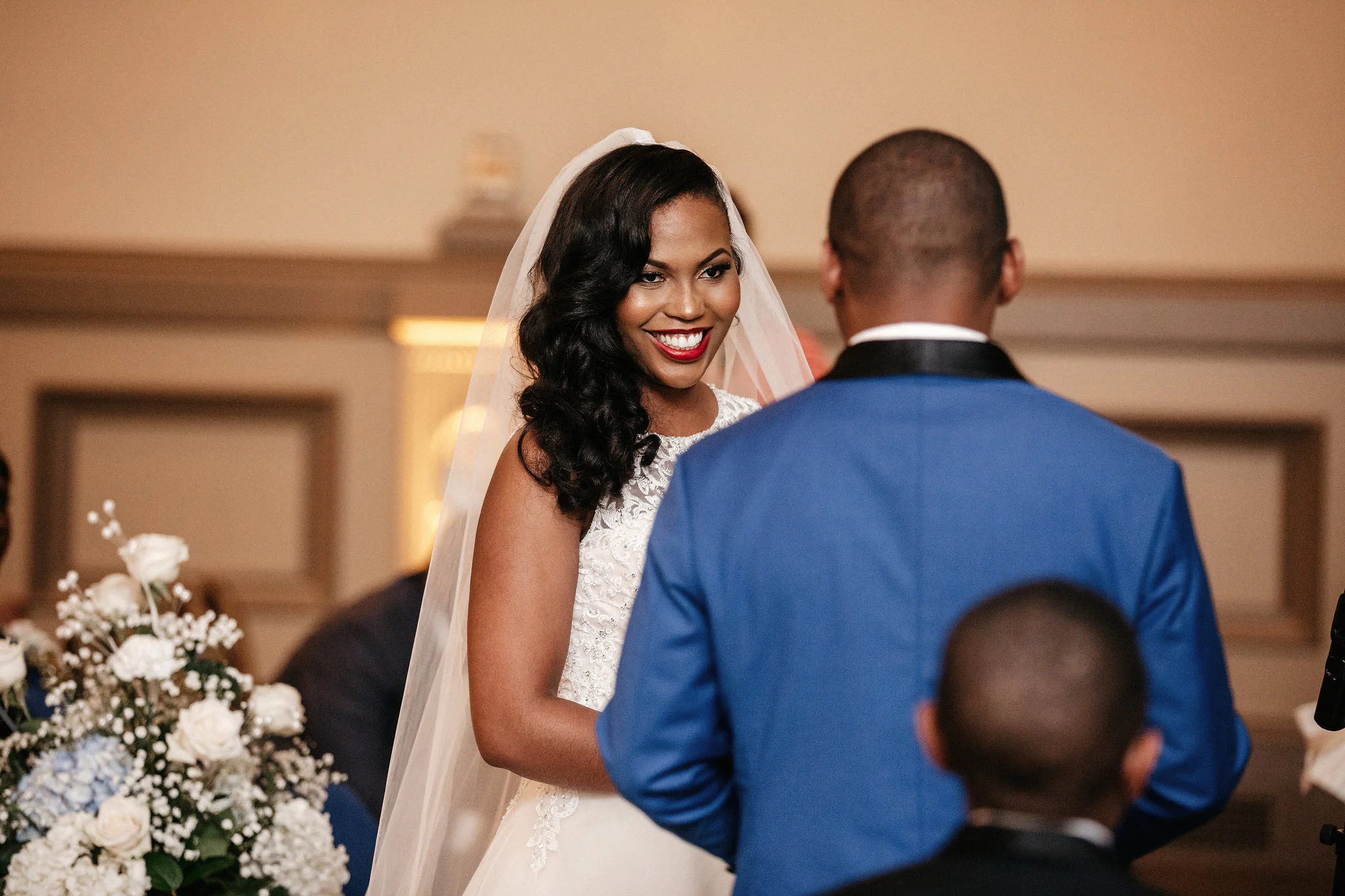 Kendra&Tre80.jpg
