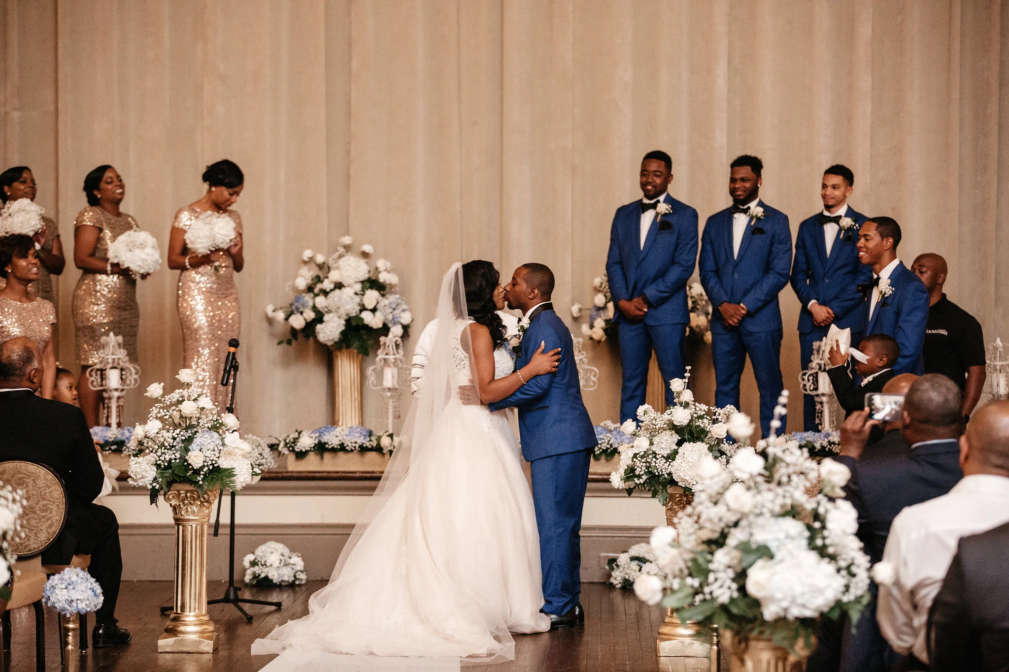 Kendra&Tre99.jpg