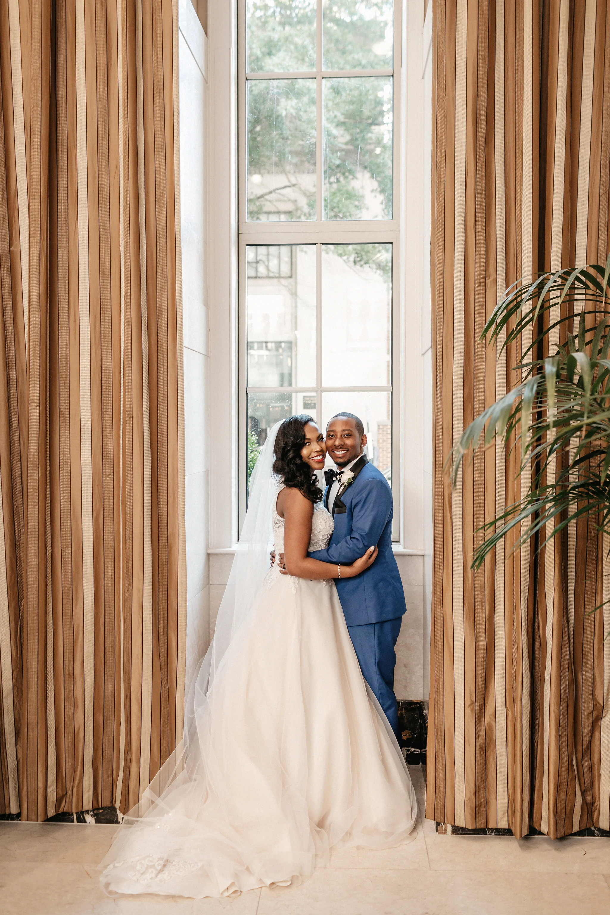 Kendra&Tre901.jpg
