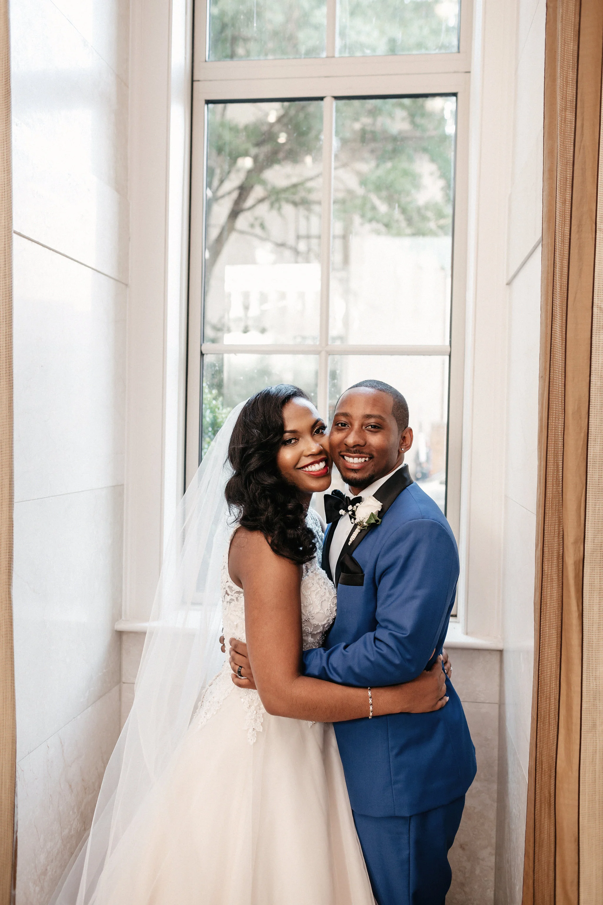 Kendra&Tre906.jpg