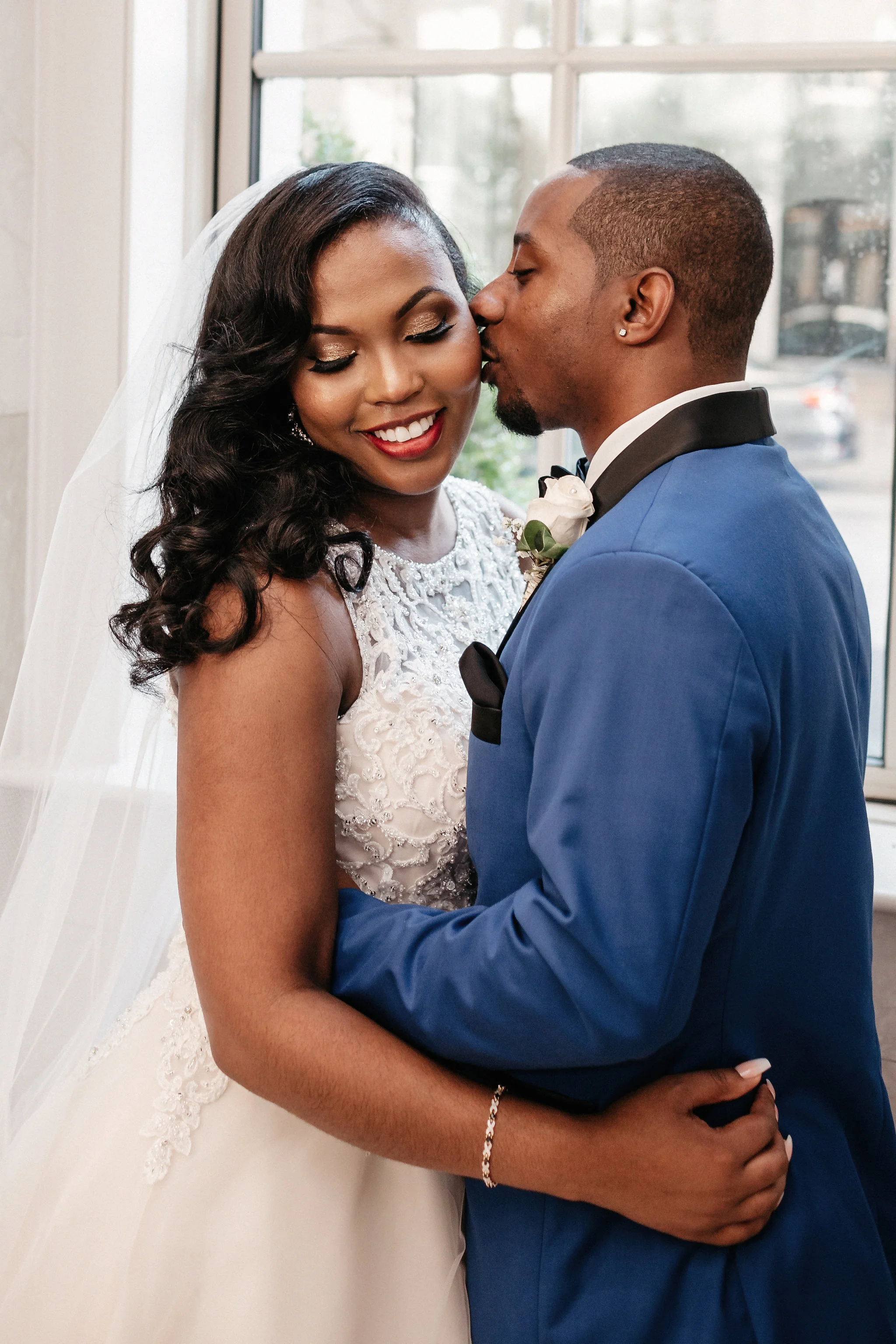 Kendra&Tre922.jpg