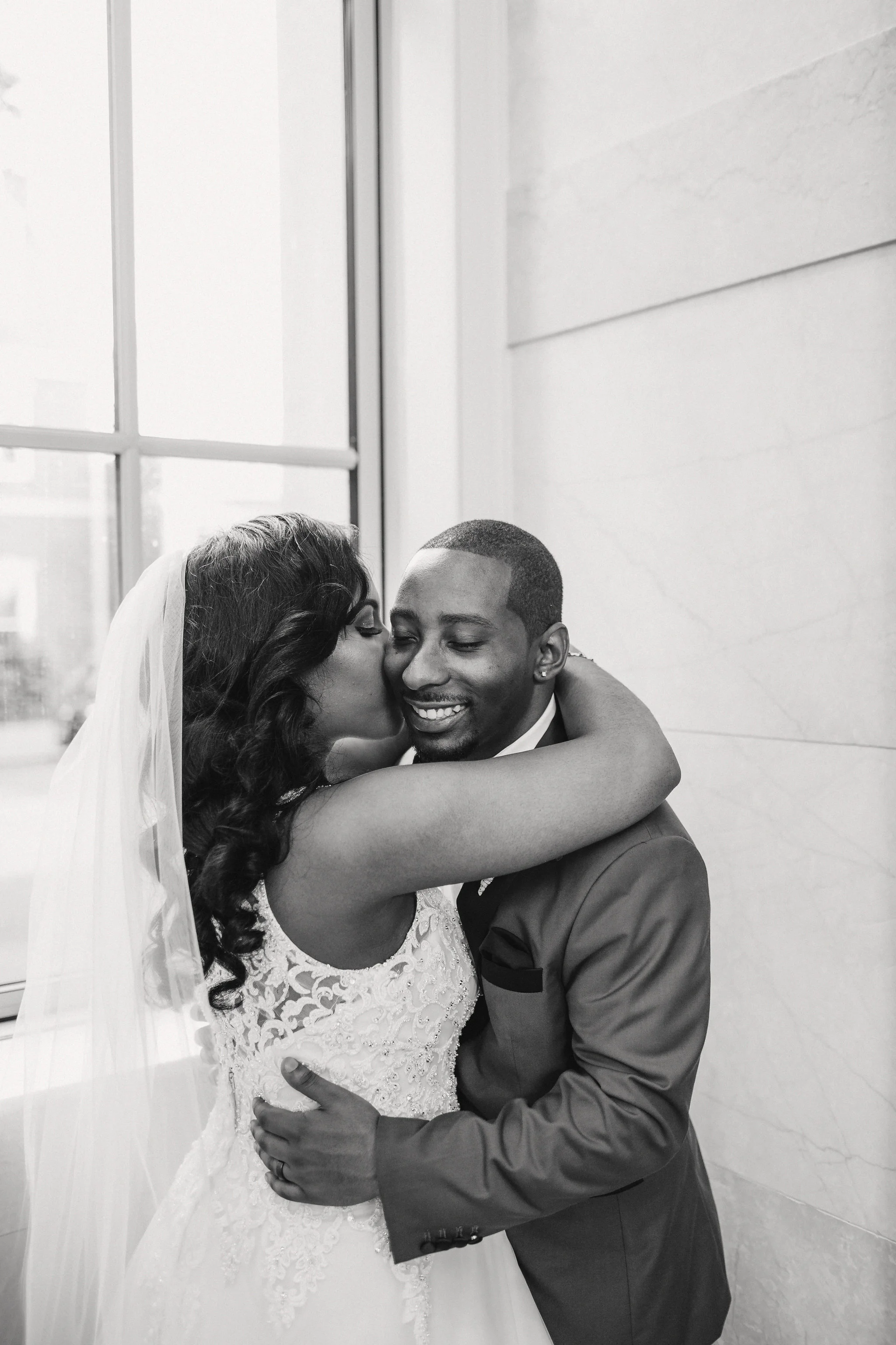 Kendra&Tre937.jpg