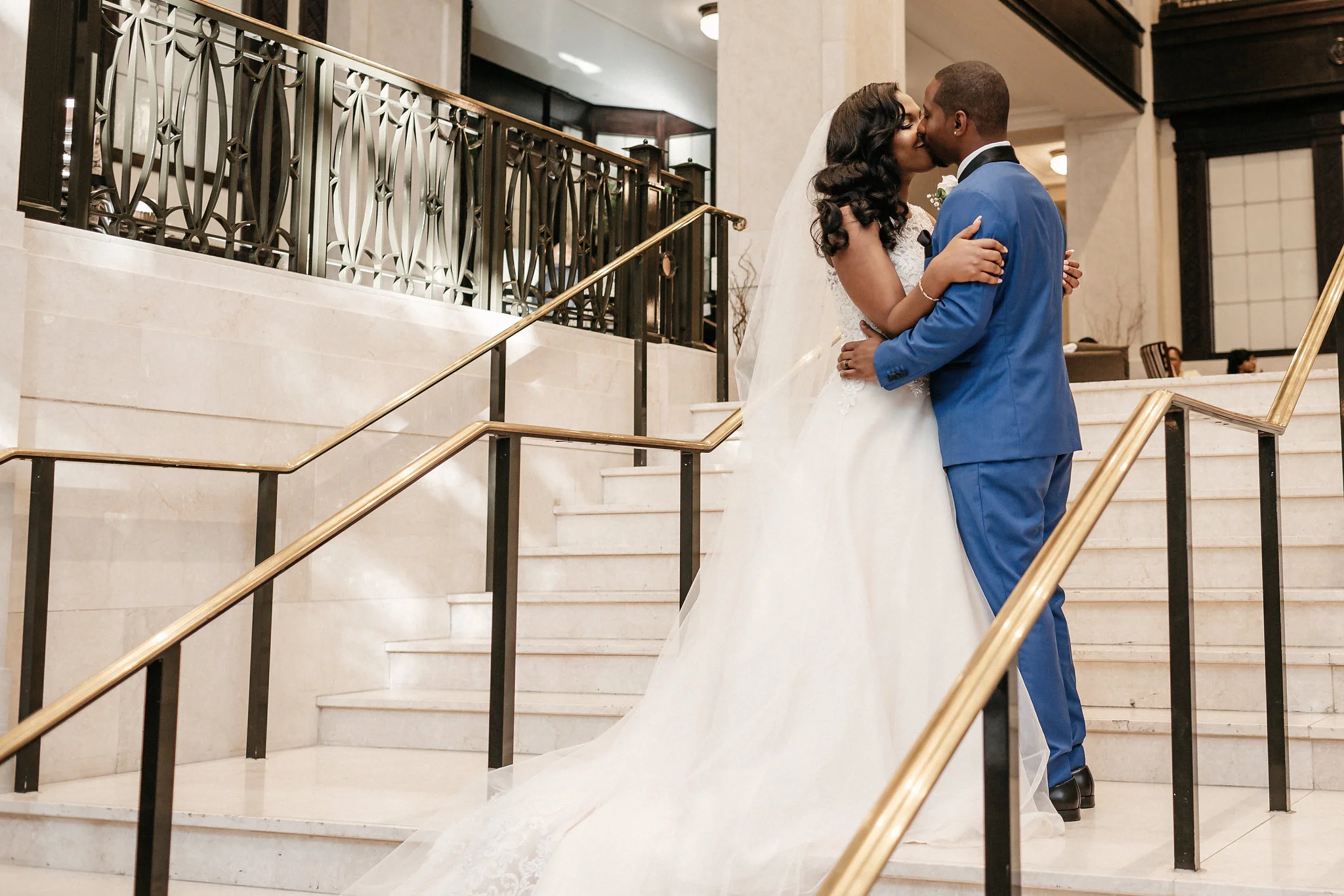 Kendra&Tre939.jpg