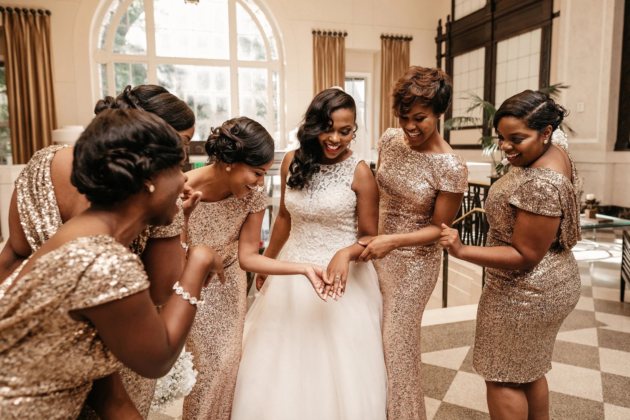 Kendra&Tre154.jpg