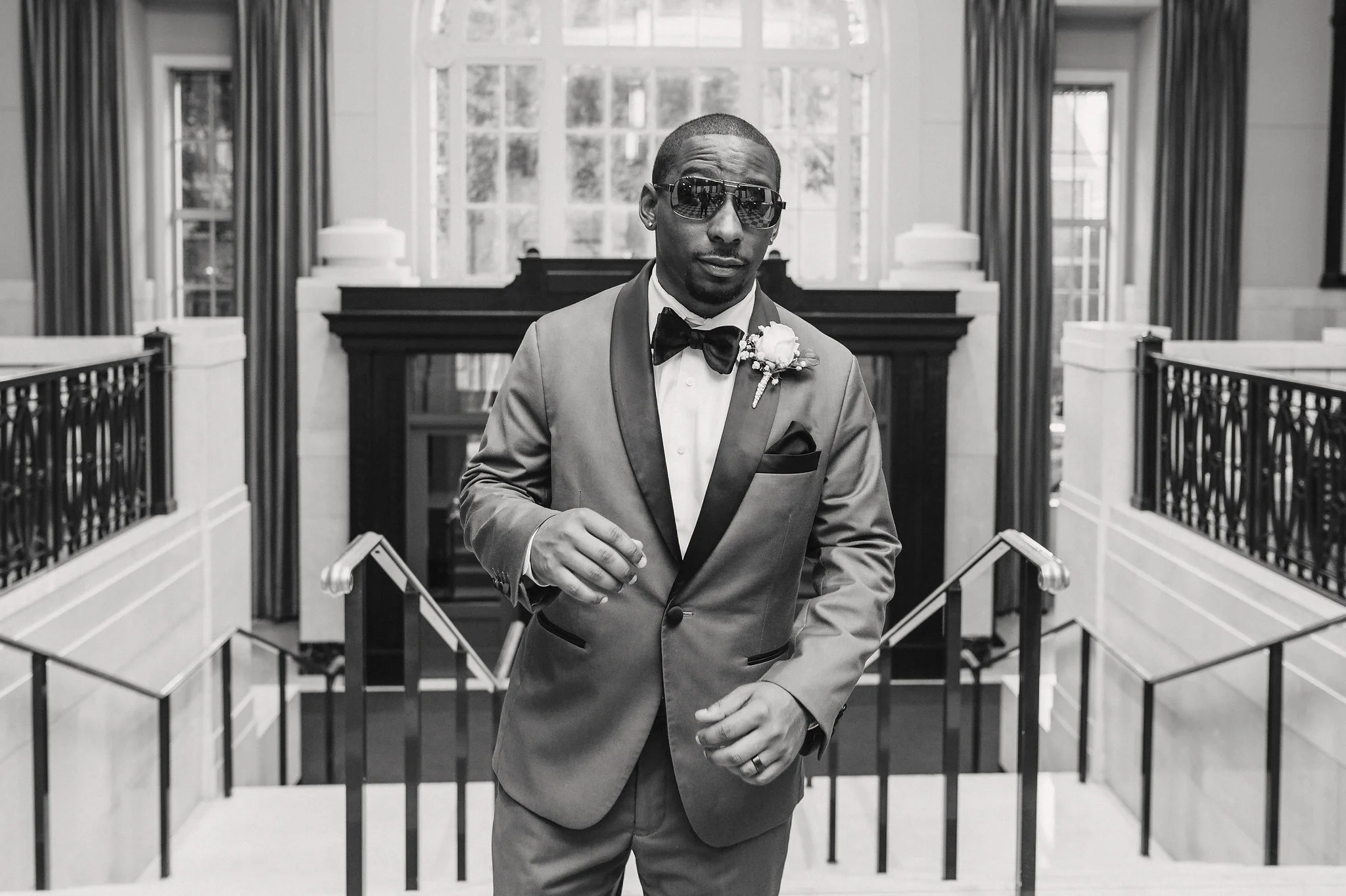 Kendra&Tre176.jpg