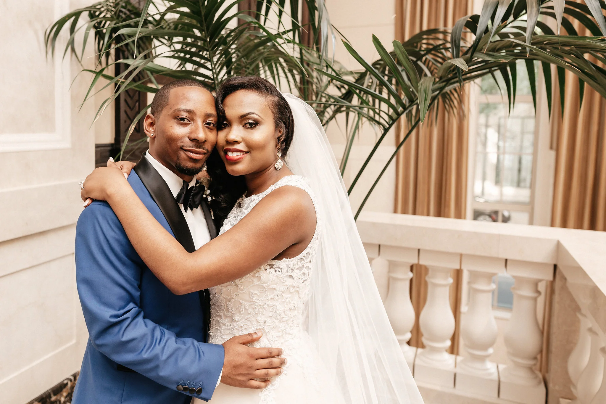 Kendra&Tre196.jpg