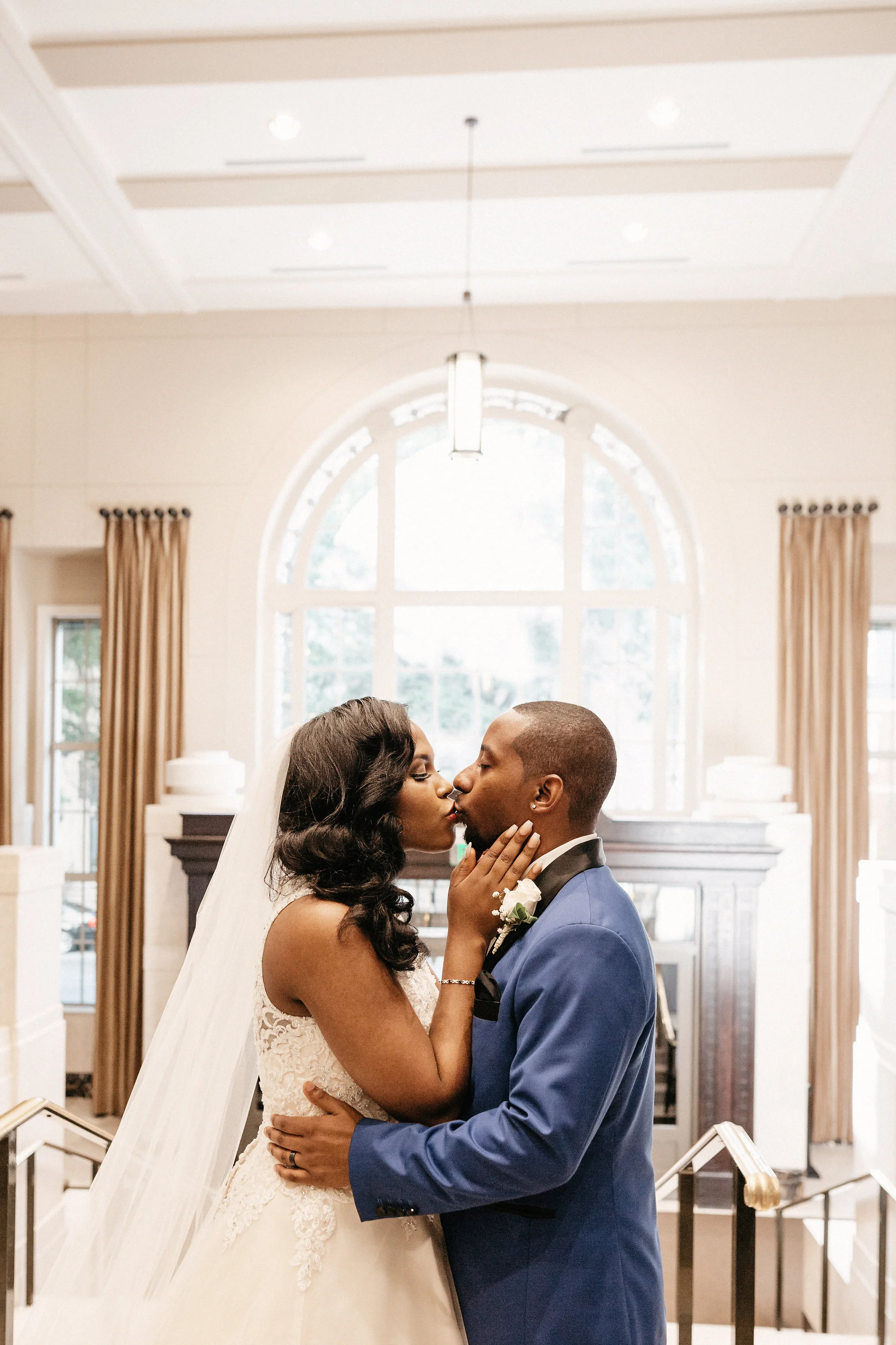 Kendra&Tre191.jpg