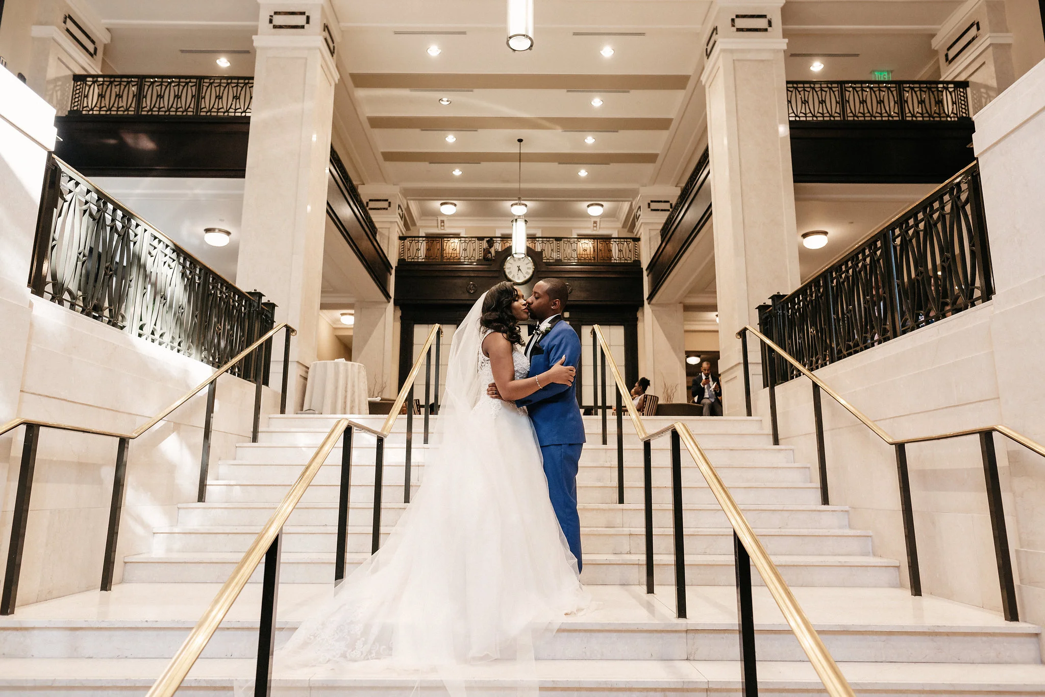 Kendra&Tre223.jpg