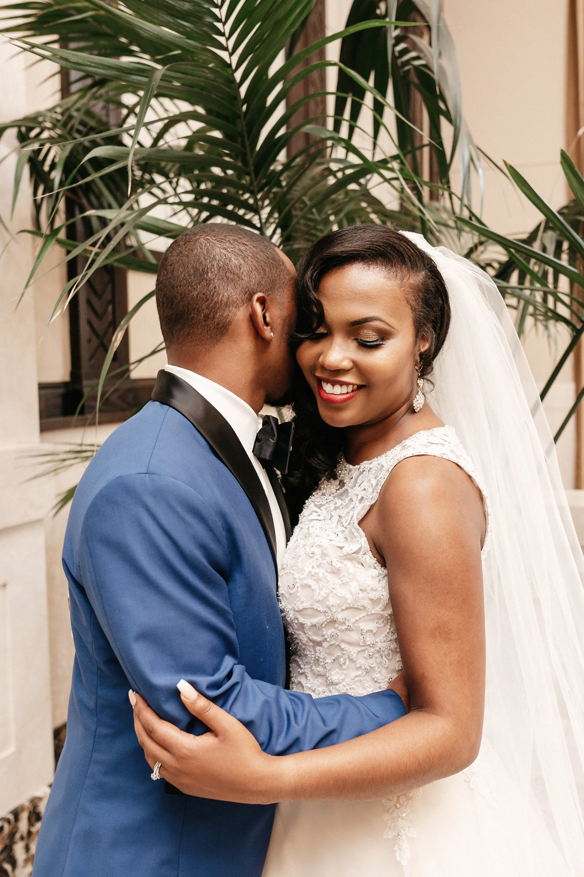 Kendra&Tre201.jpg