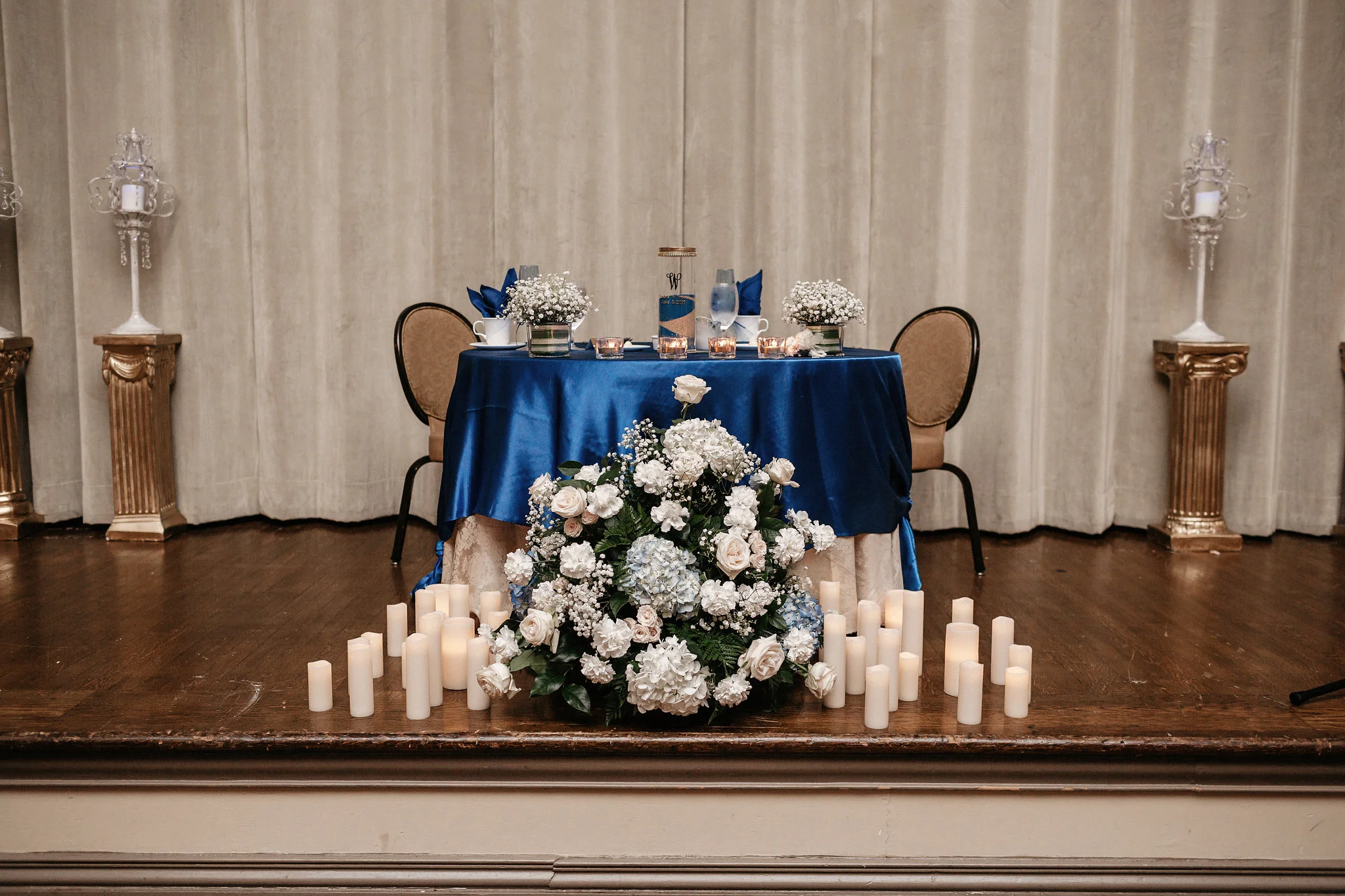 Kendra&Tre960.jpg
