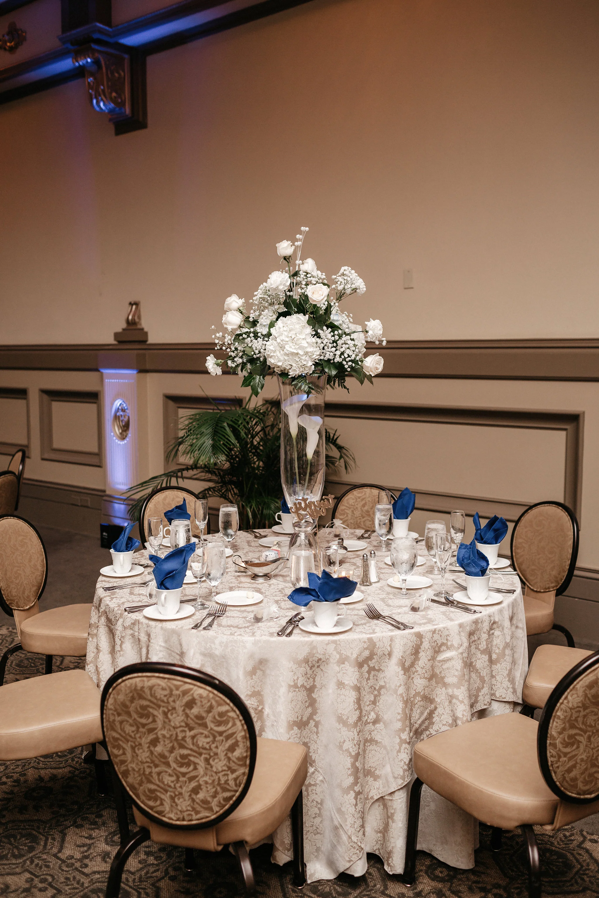 Kendra&Tre957.jpg