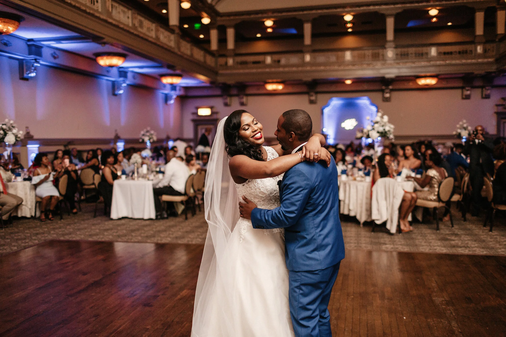 Kendra&Tre1017.jpg