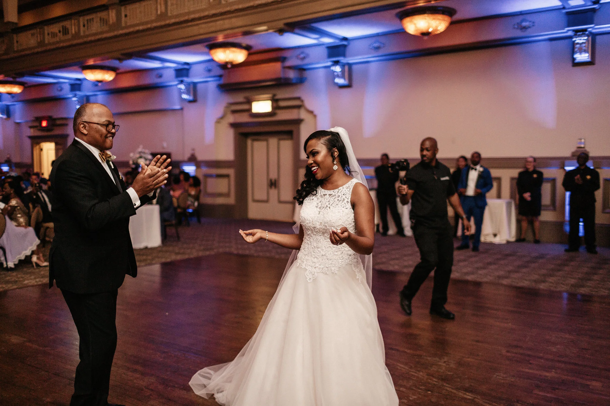 Kendra&Tre1034.jpg