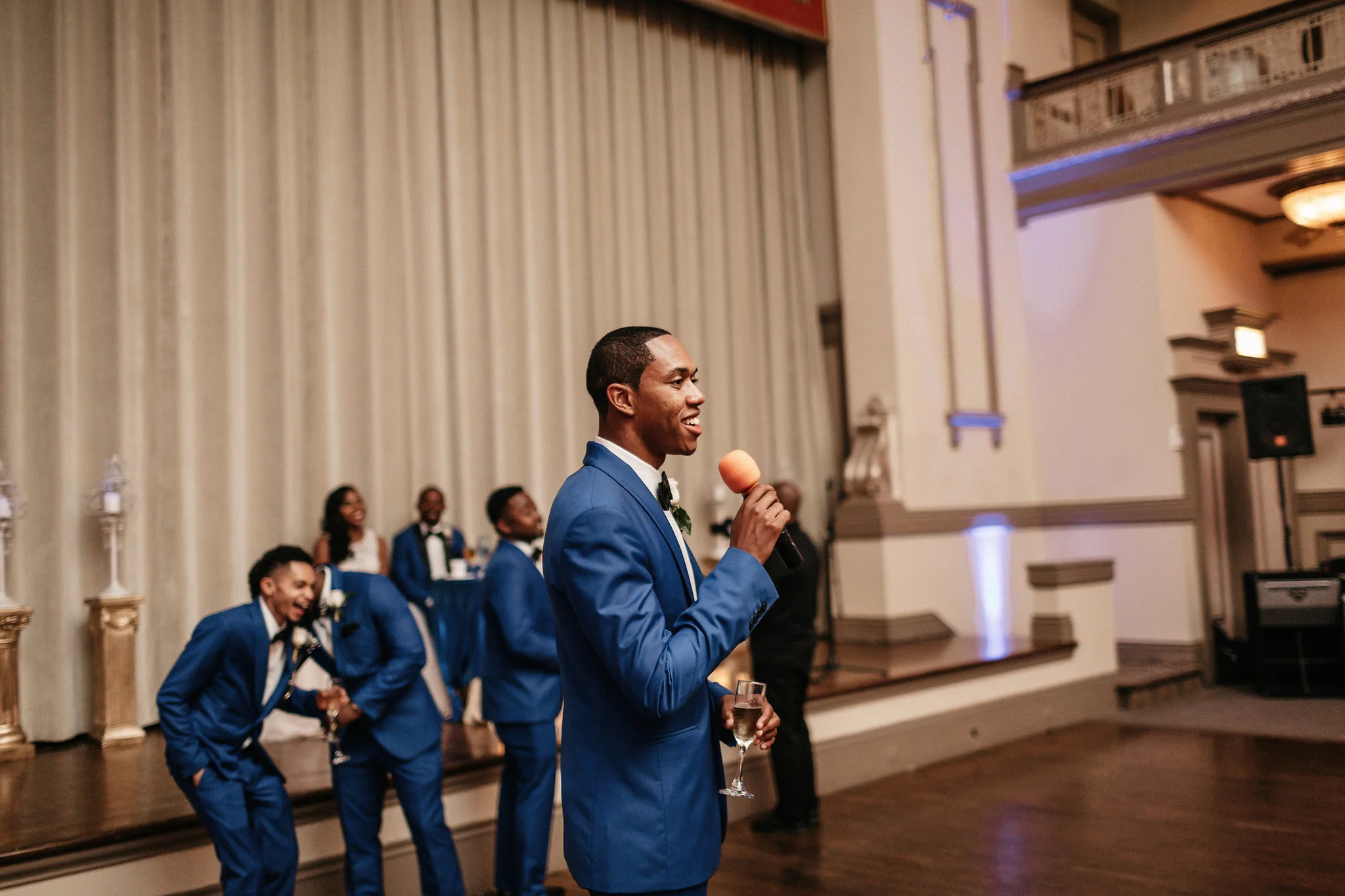Kendra&Tre1081.jpg