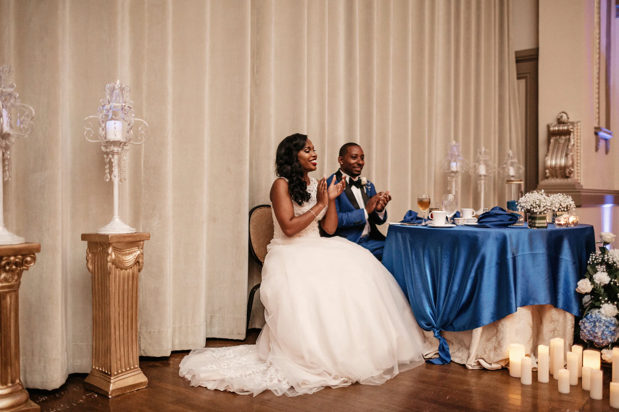 Kendra&Tre1085.jpg