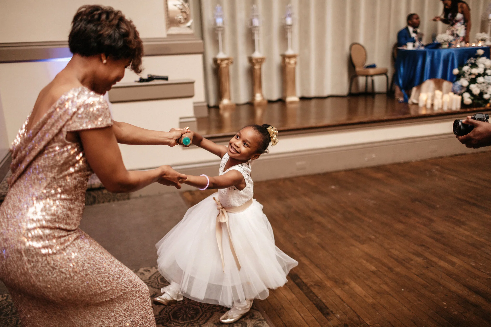 Kendra&Tre1138.jpg