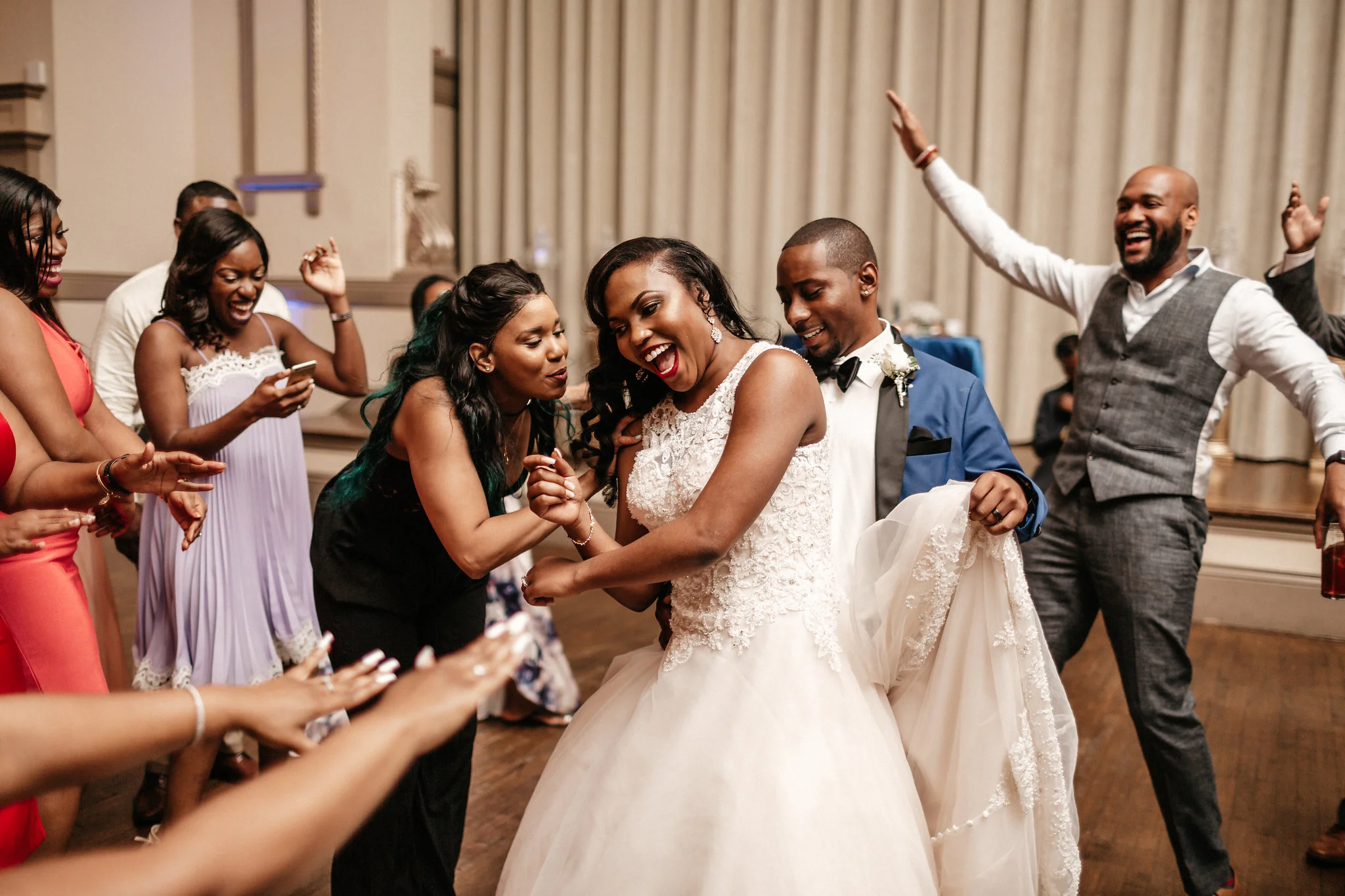 Kendra&Tre1197.jpg