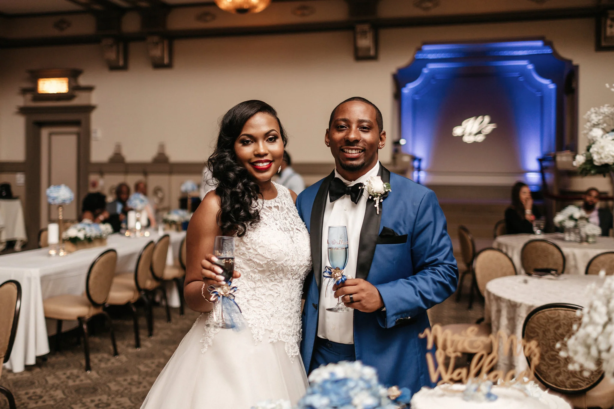 Kendra&Tre1245.jpg