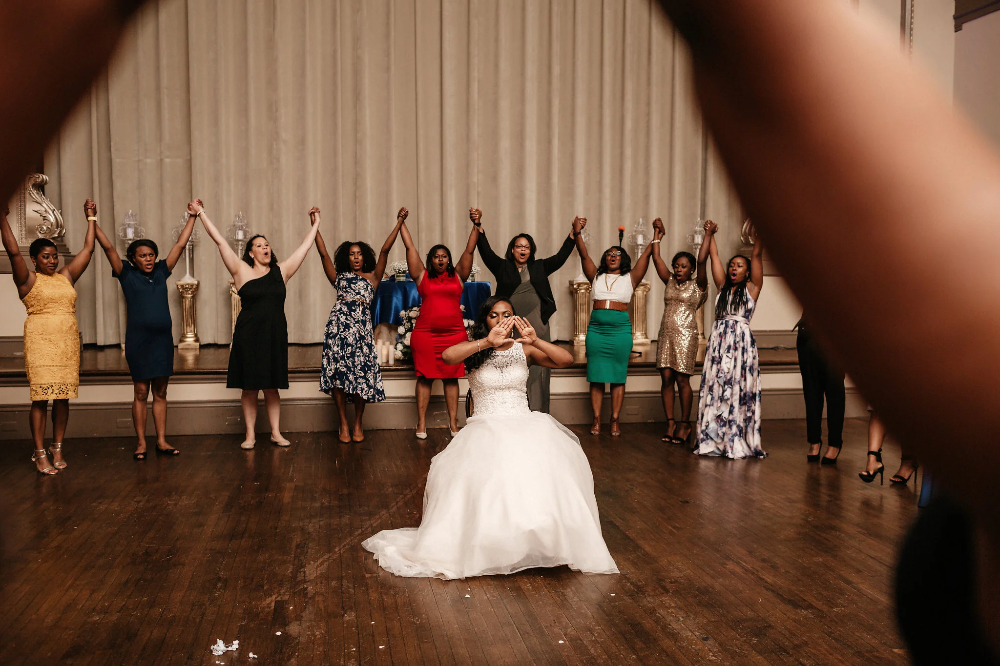 Kendra&Tre1304.jpg