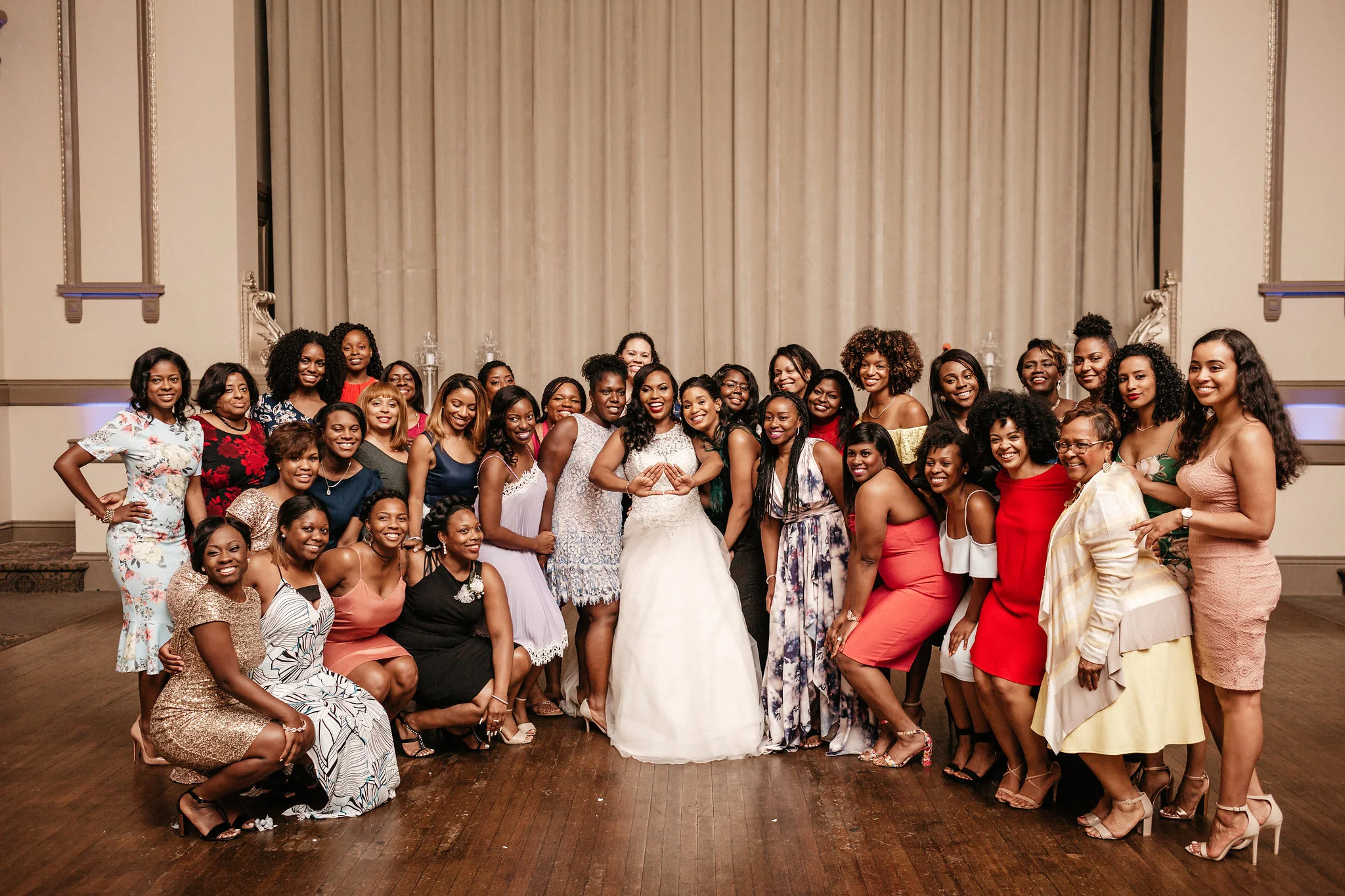 Kendra&Tre1306.jpg