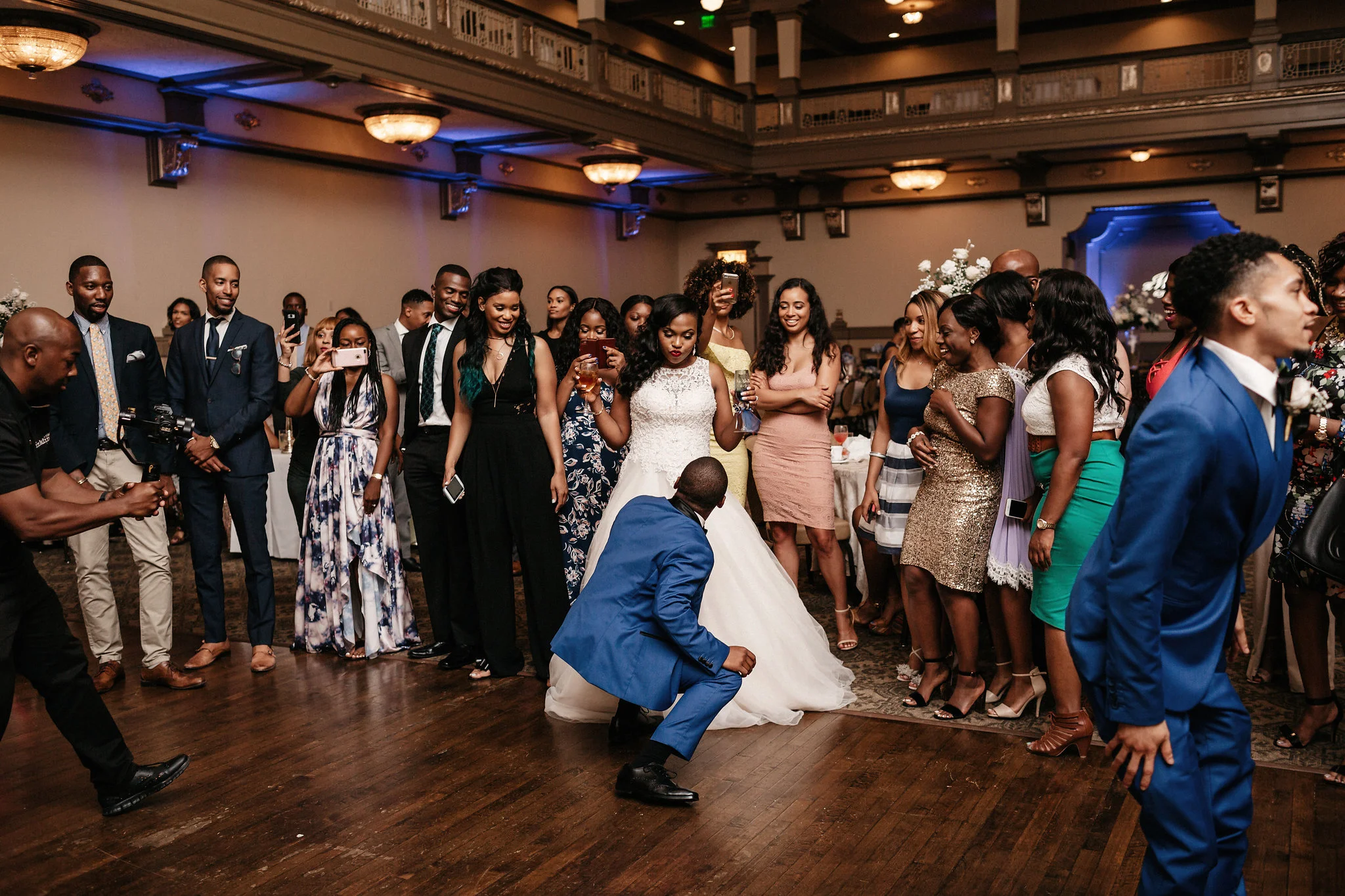 Kendra&Tre1332.jpg