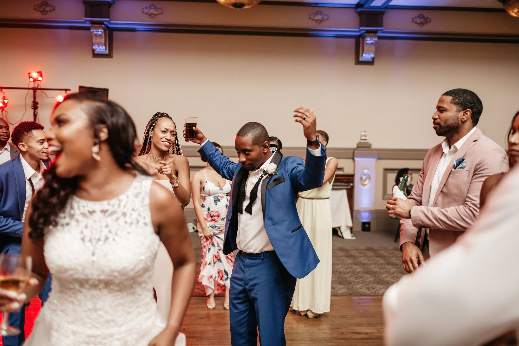 Kendra&Tre1493.jpg