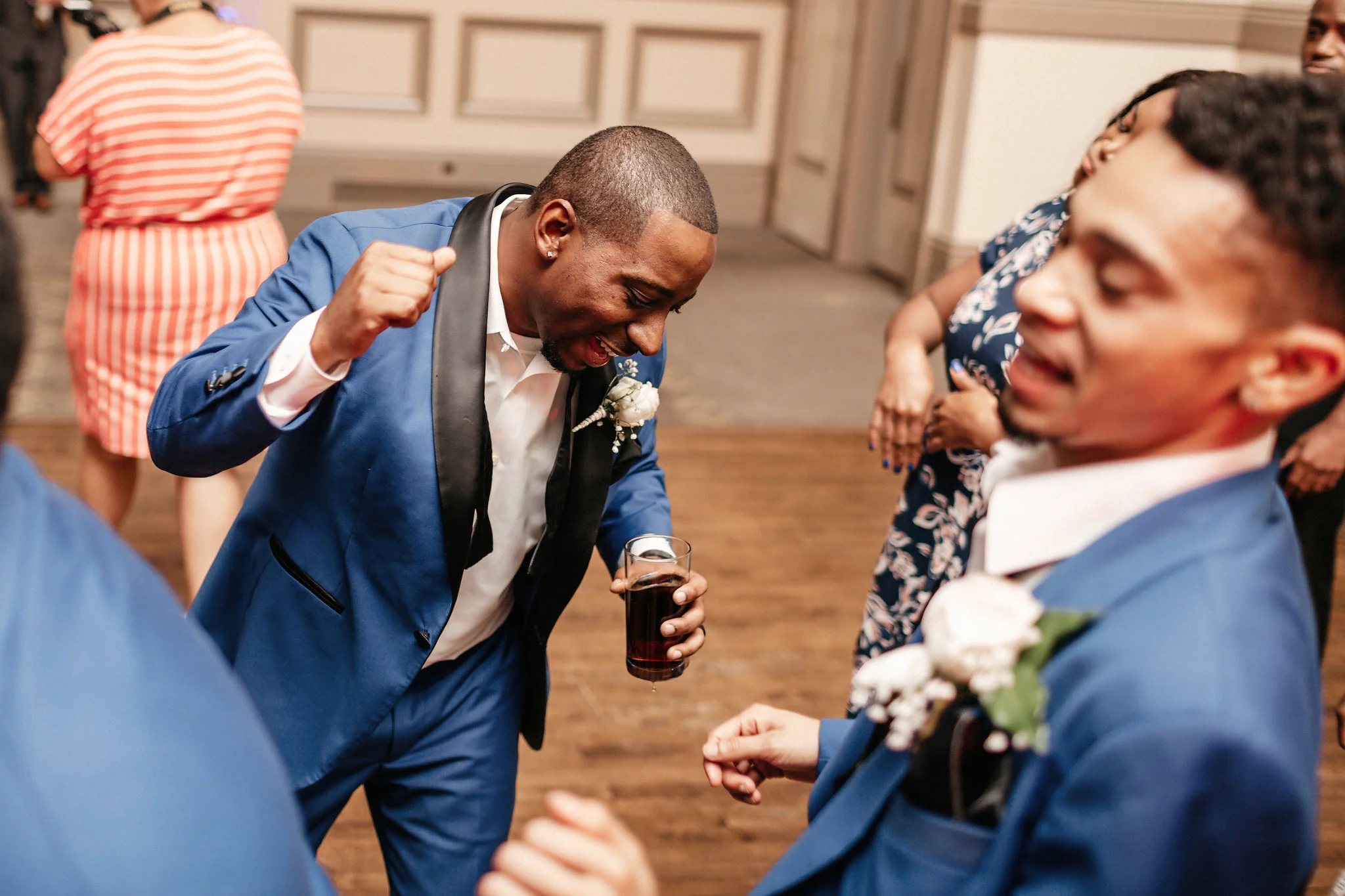 Kendra&Tre1505.jpg
