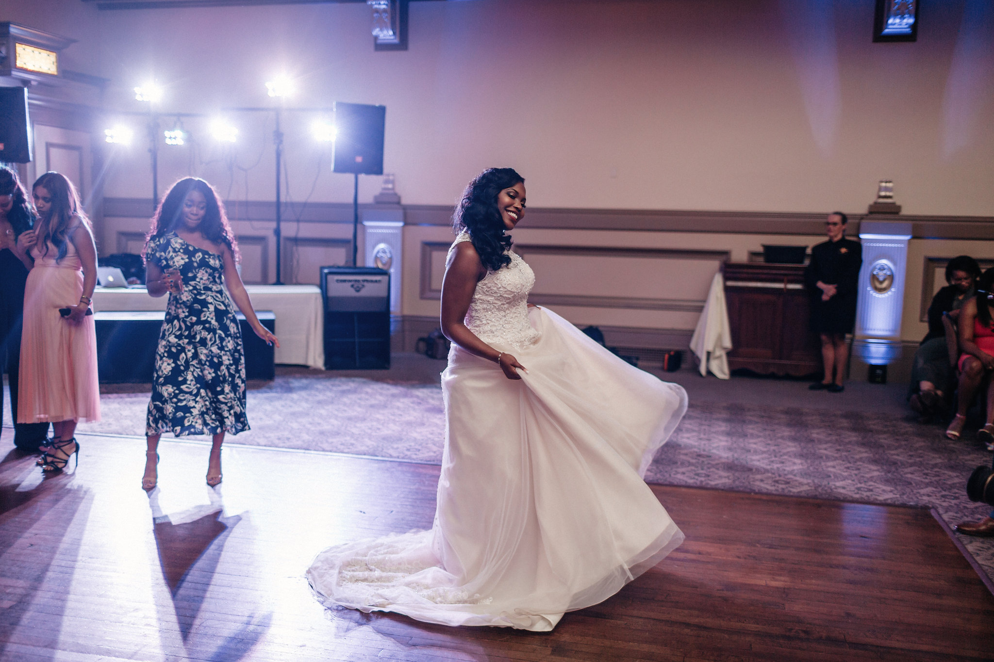Kendra&Tre1534.jpg