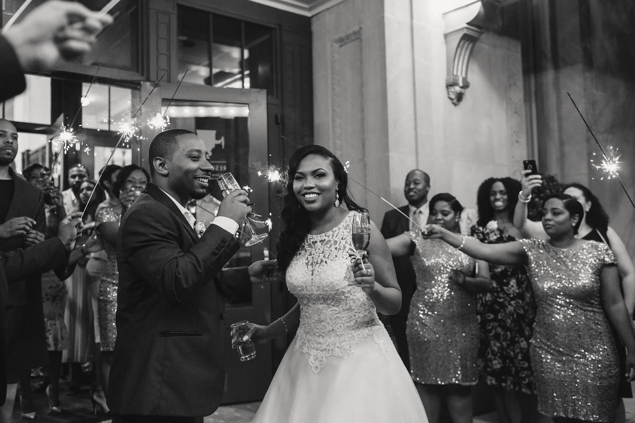 Kendra&Tre1625.jpg